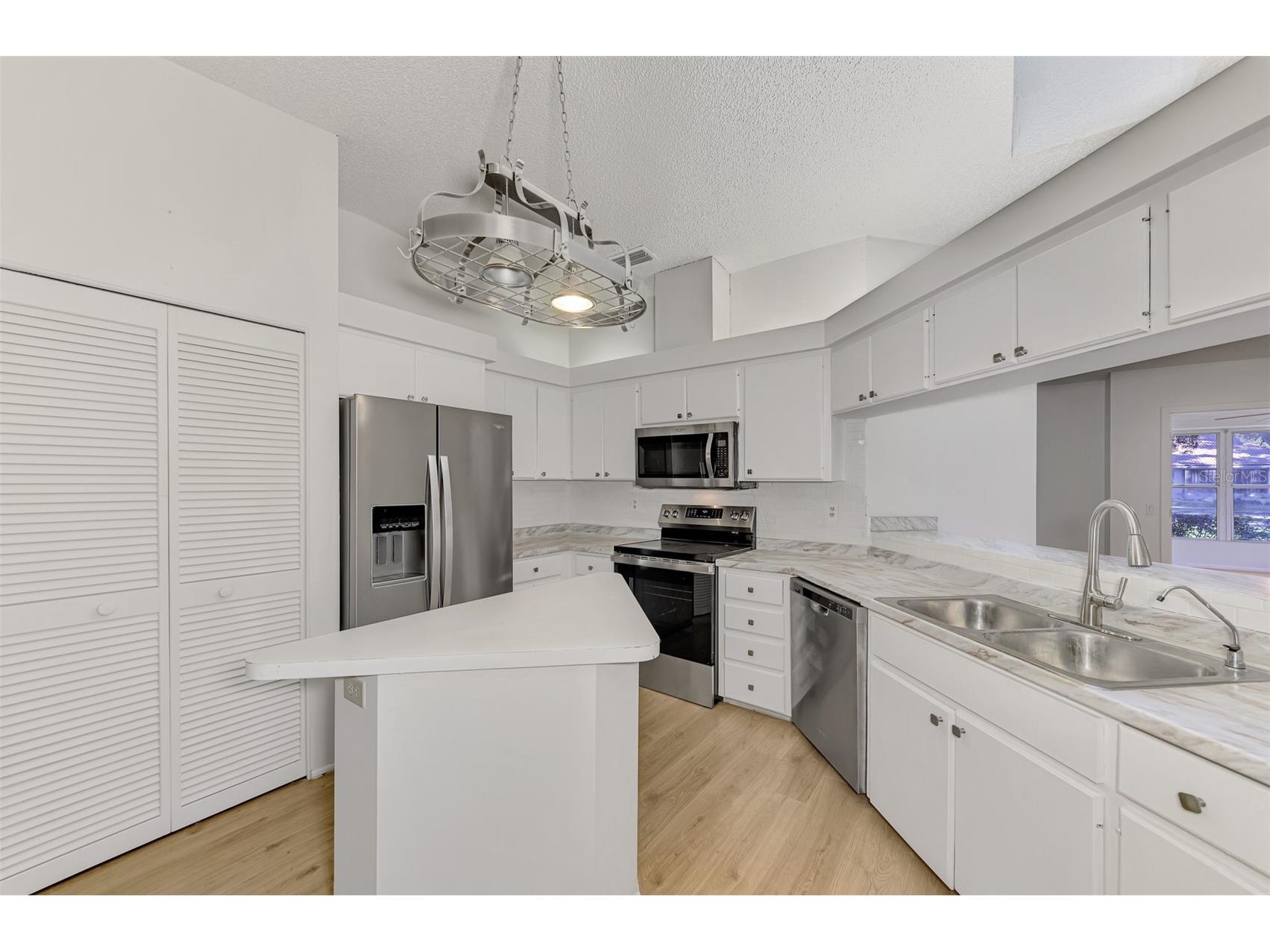 5711 Garden Lakes Palm Bradenton FL 34203 A4685053 image23