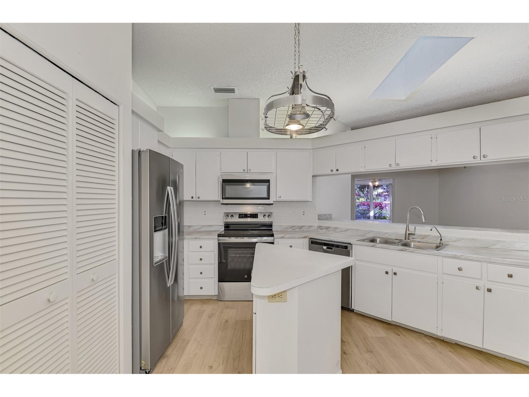 5711 Garden Lakes Palm Bradenton FL 34203 A4685053 image24