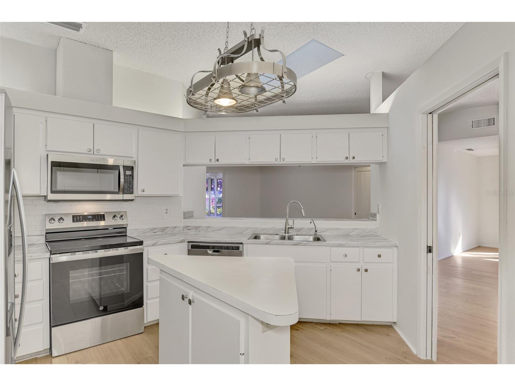 5711 Garden Lakes Palm Bradenton FL 34203 A4685053 image25