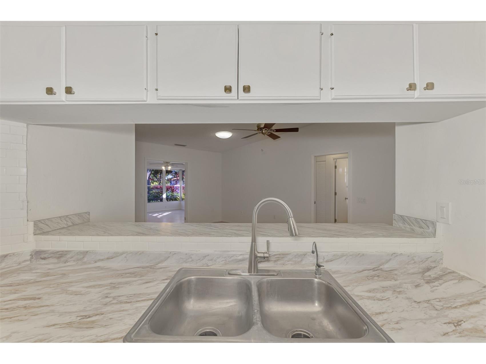 5711 Garden Lakes Palm Bradenton FL 34203 A4685053 image26