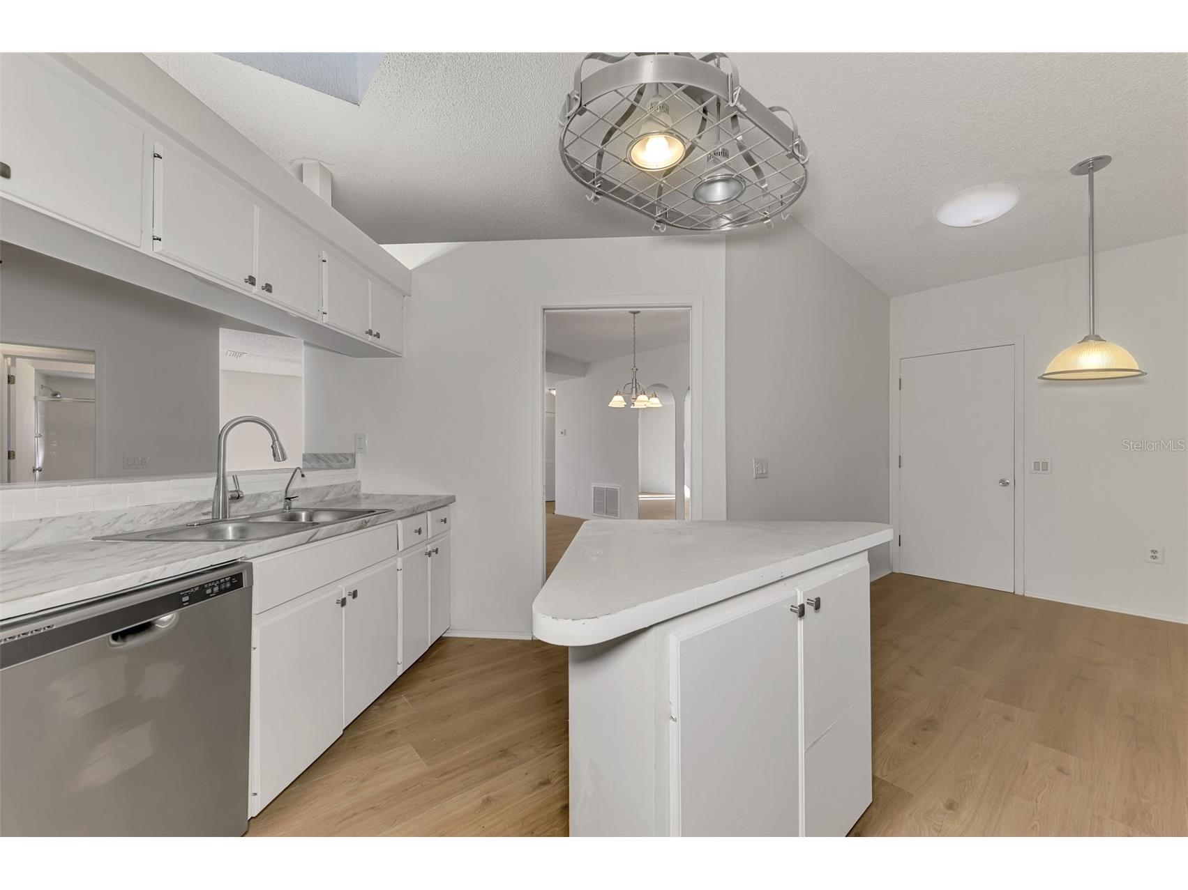 5711 Garden Lakes Palm Bradenton FL 34203 A4685053 image28
