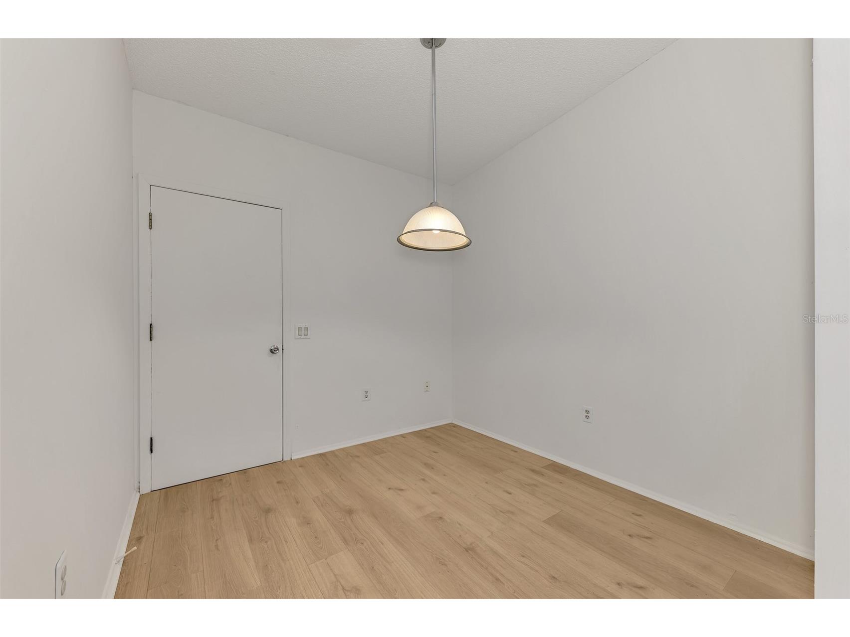 5711 Garden Lakes Palm Bradenton FL 34203 A4685053 image29