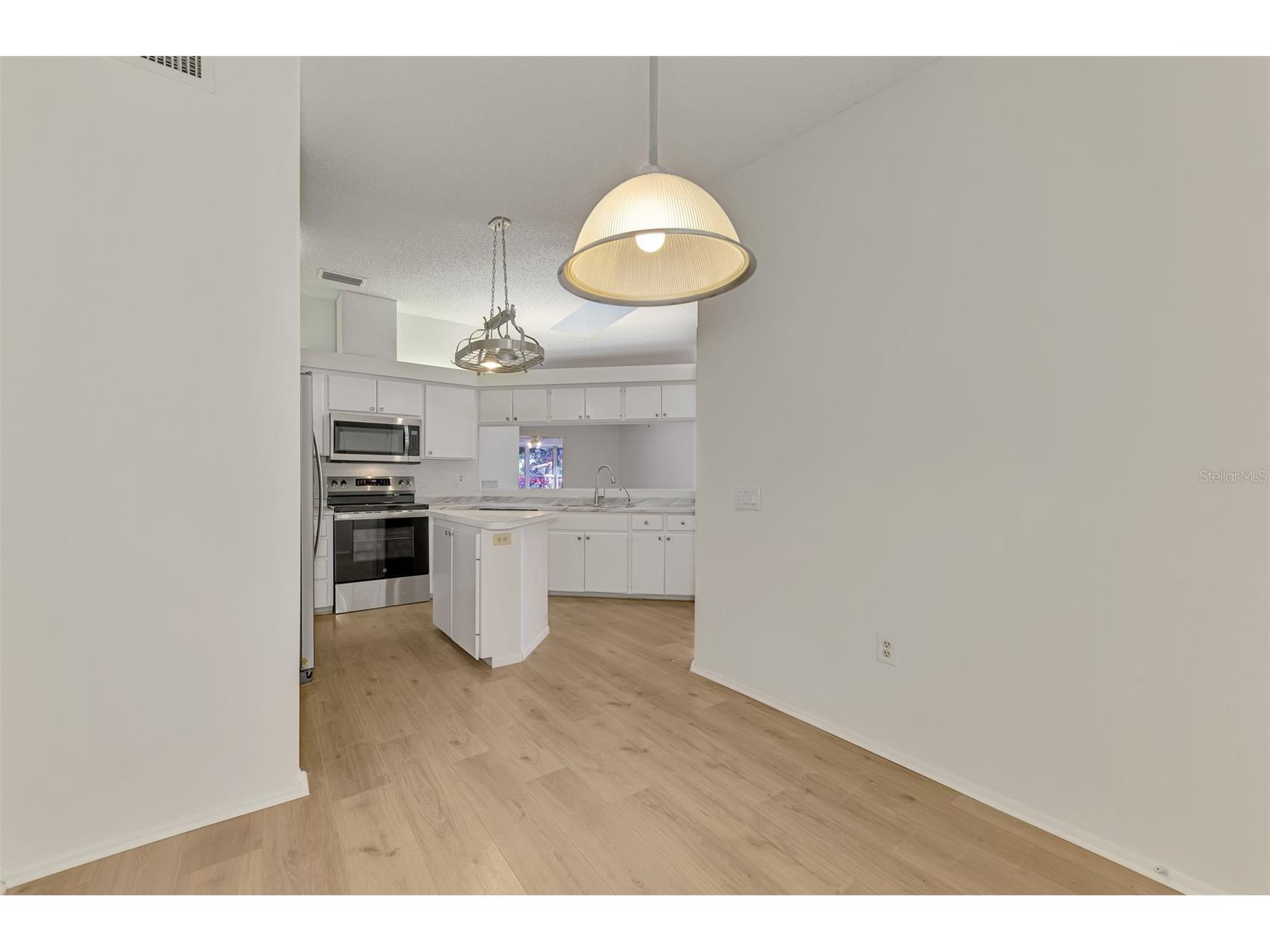 5711 Garden Lakes Palm Bradenton FL 34203 A4685053 image30