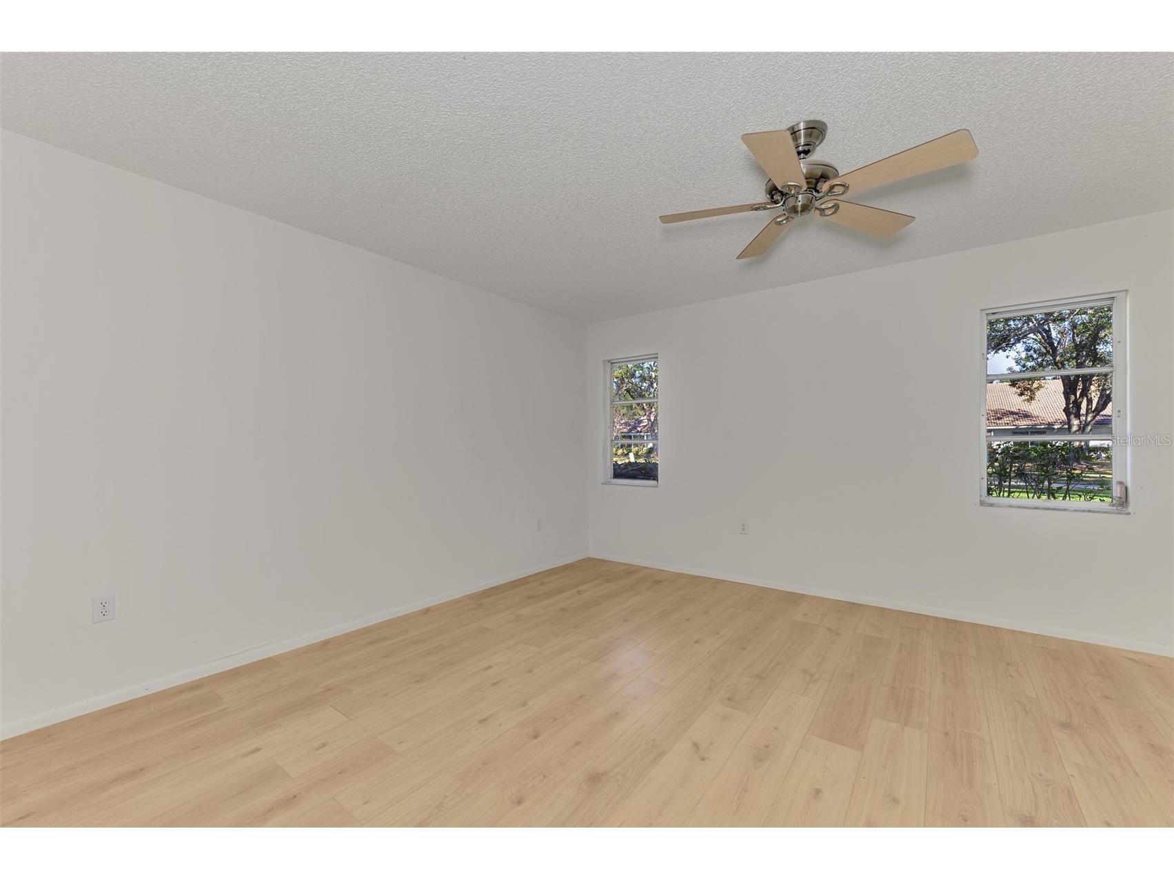 5711 Garden Lakes Palm Bradenton FL 34203 A4685053 image32