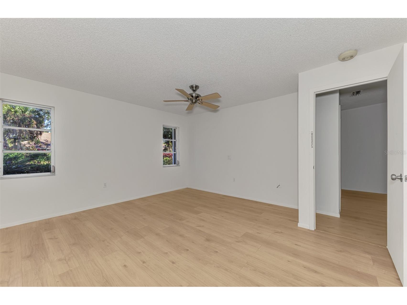 5711 Garden Lakes Palm Bradenton FL 34203 A4685053 image33