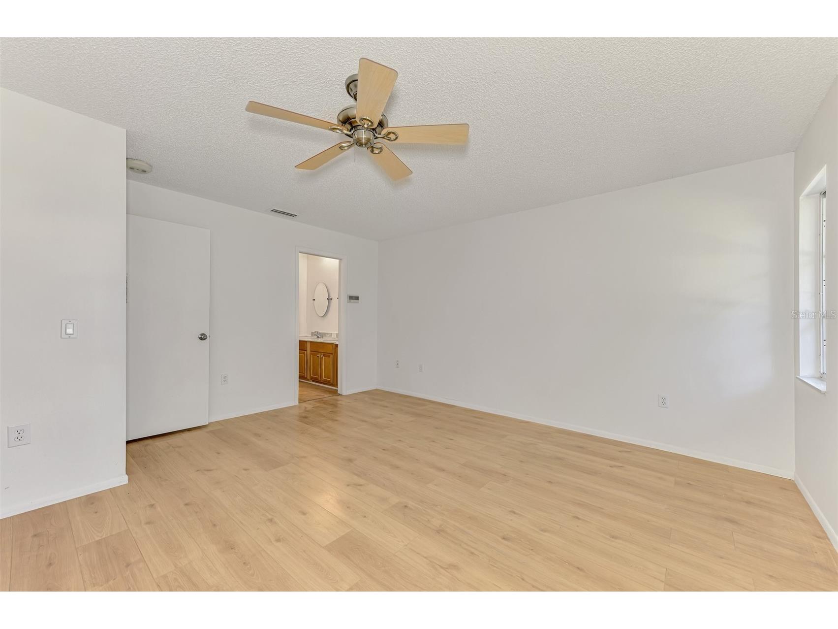 5711 Garden Lakes Palm Bradenton FL 34203 A4685053 image34