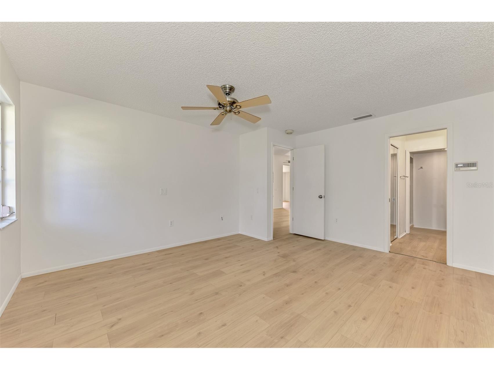 5711 Garden Lakes Palm Bradenton FL 34203 A4685053 image35