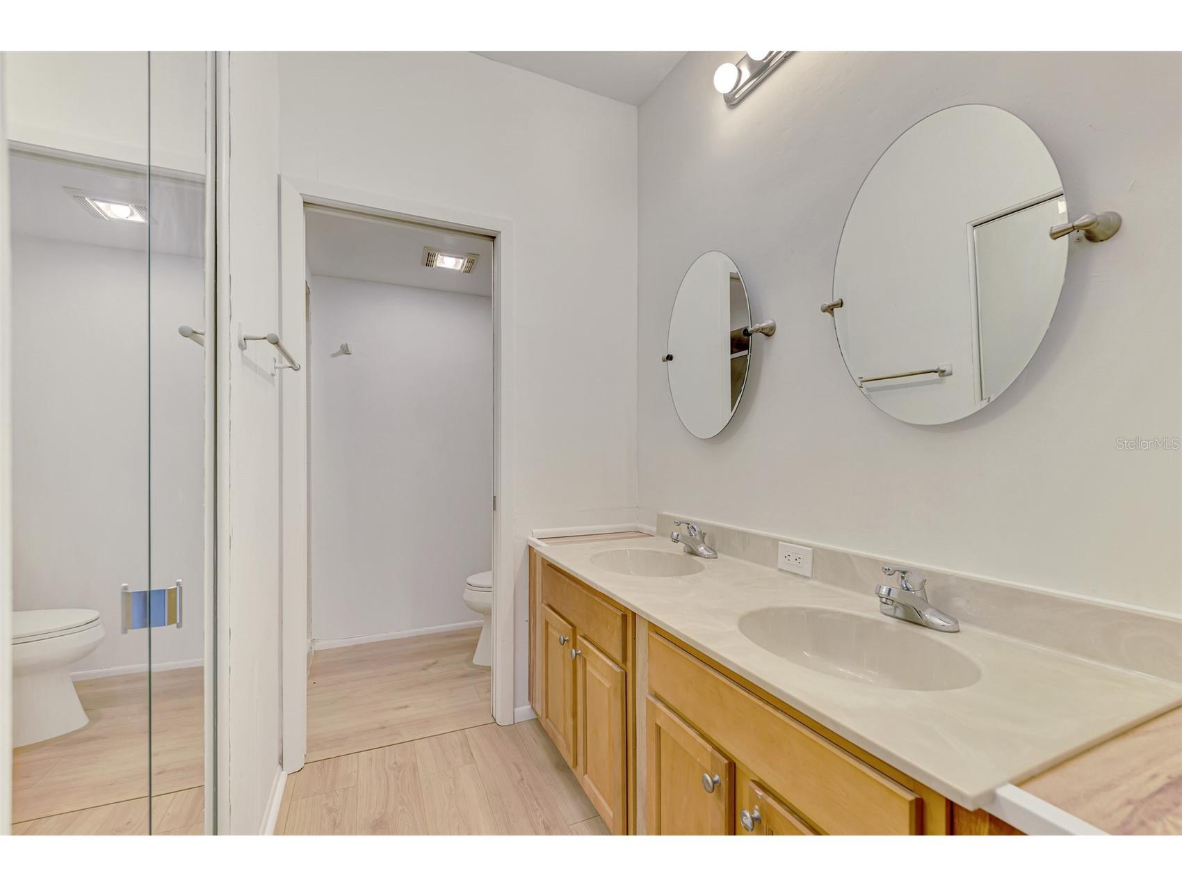 5711 Garden Lakes Palm Bradenton FL 34203 A4685053 image36