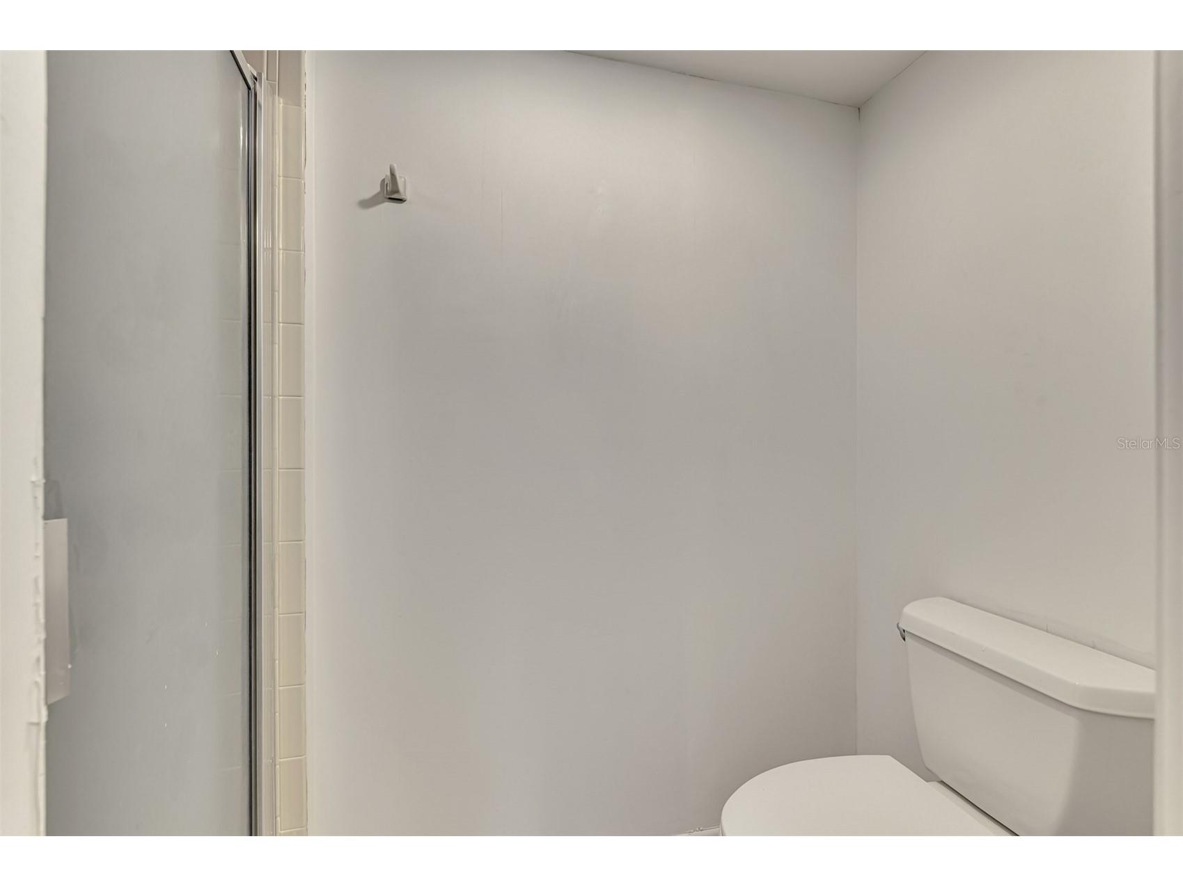 5711 Garden Lakes Palm Bradenton FL 34203 A4685053 image37