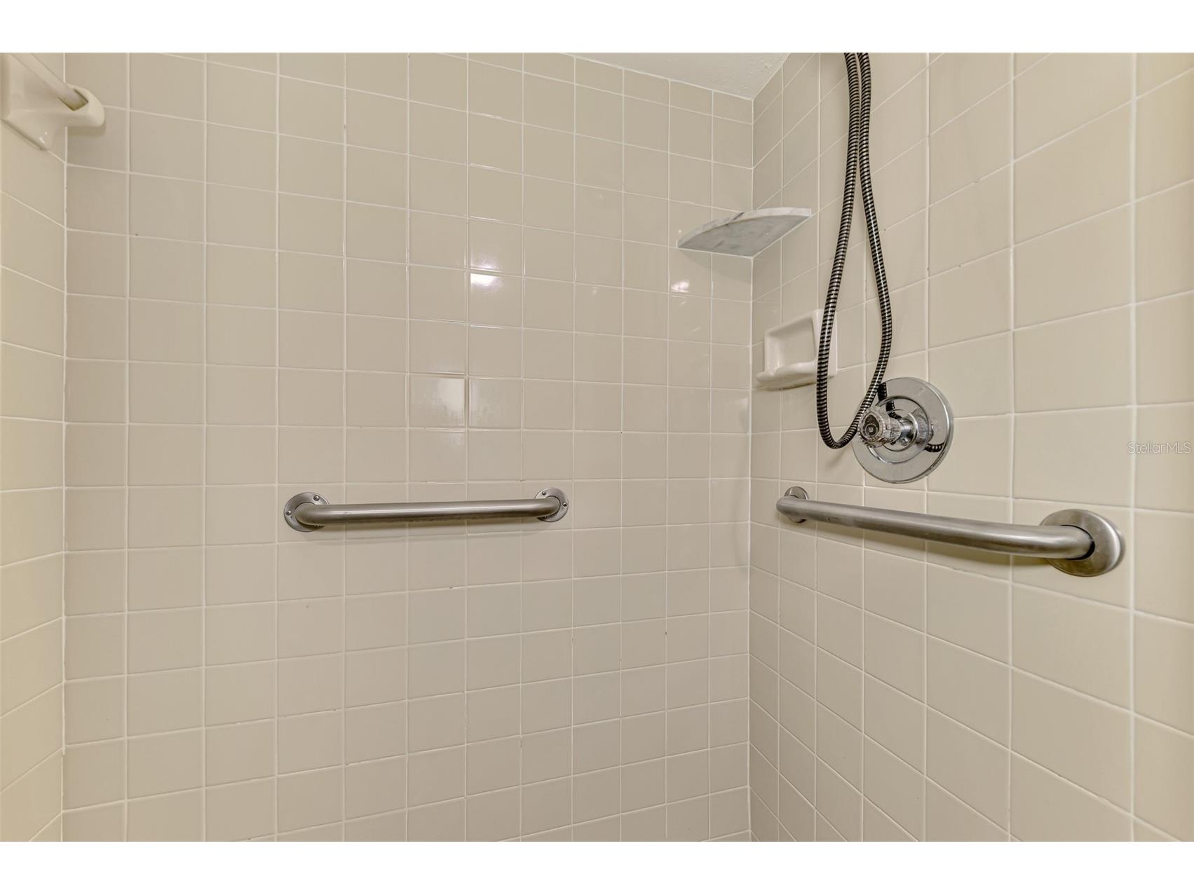 5711 Garden Lakes Palm Bradenton FL 34203 A4685053 image38