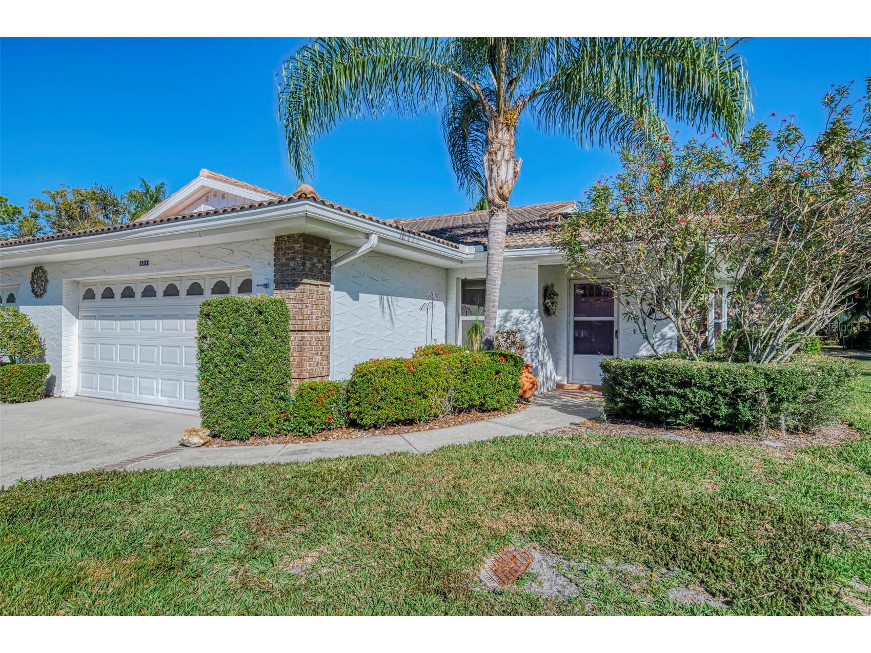 5711 Garden Lakes Palm Bradenton FL 34203 A4685053 image4