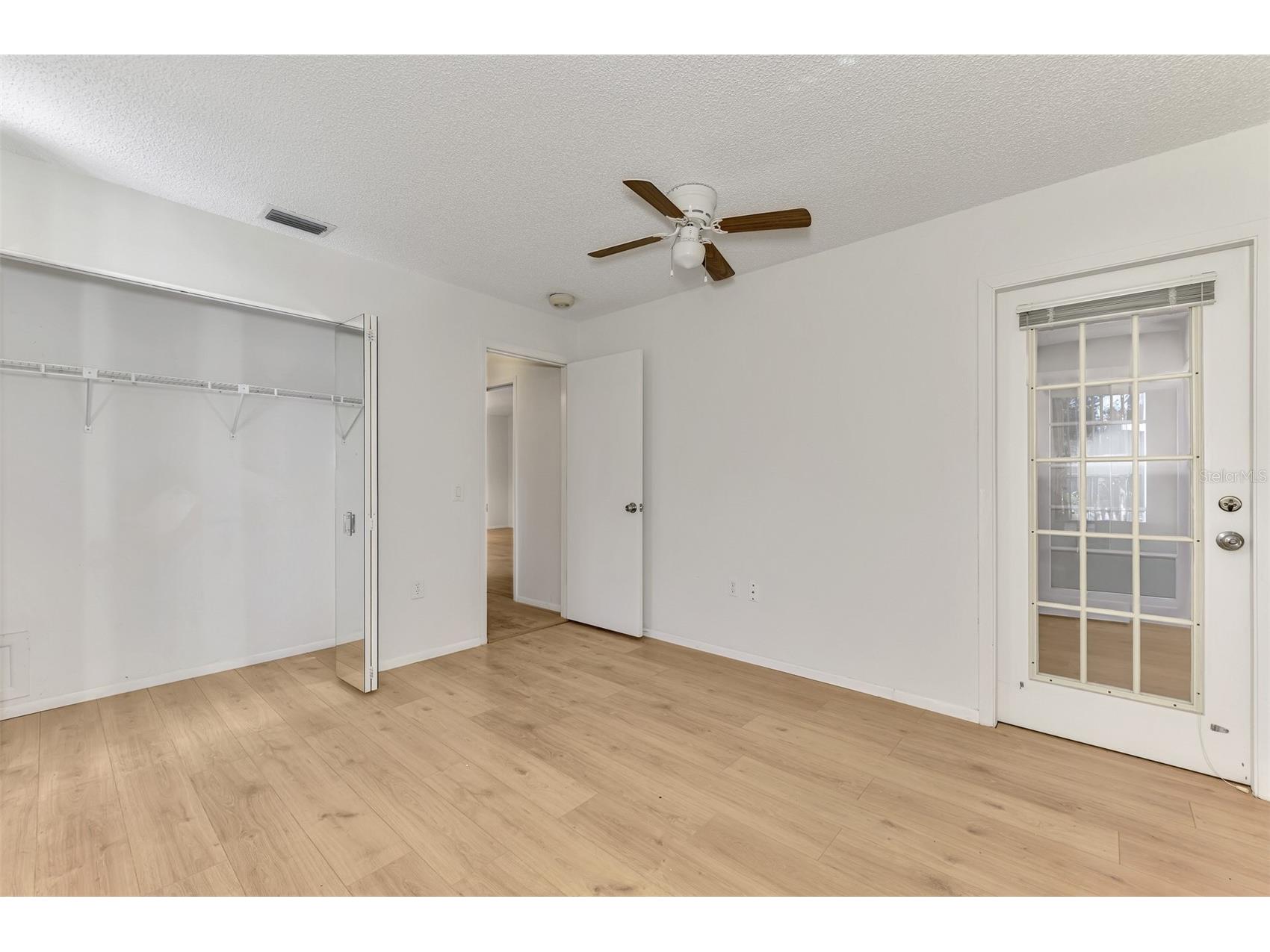 5711 Garden Lakes Palm Bradenton FL 34203 A4685053 image41