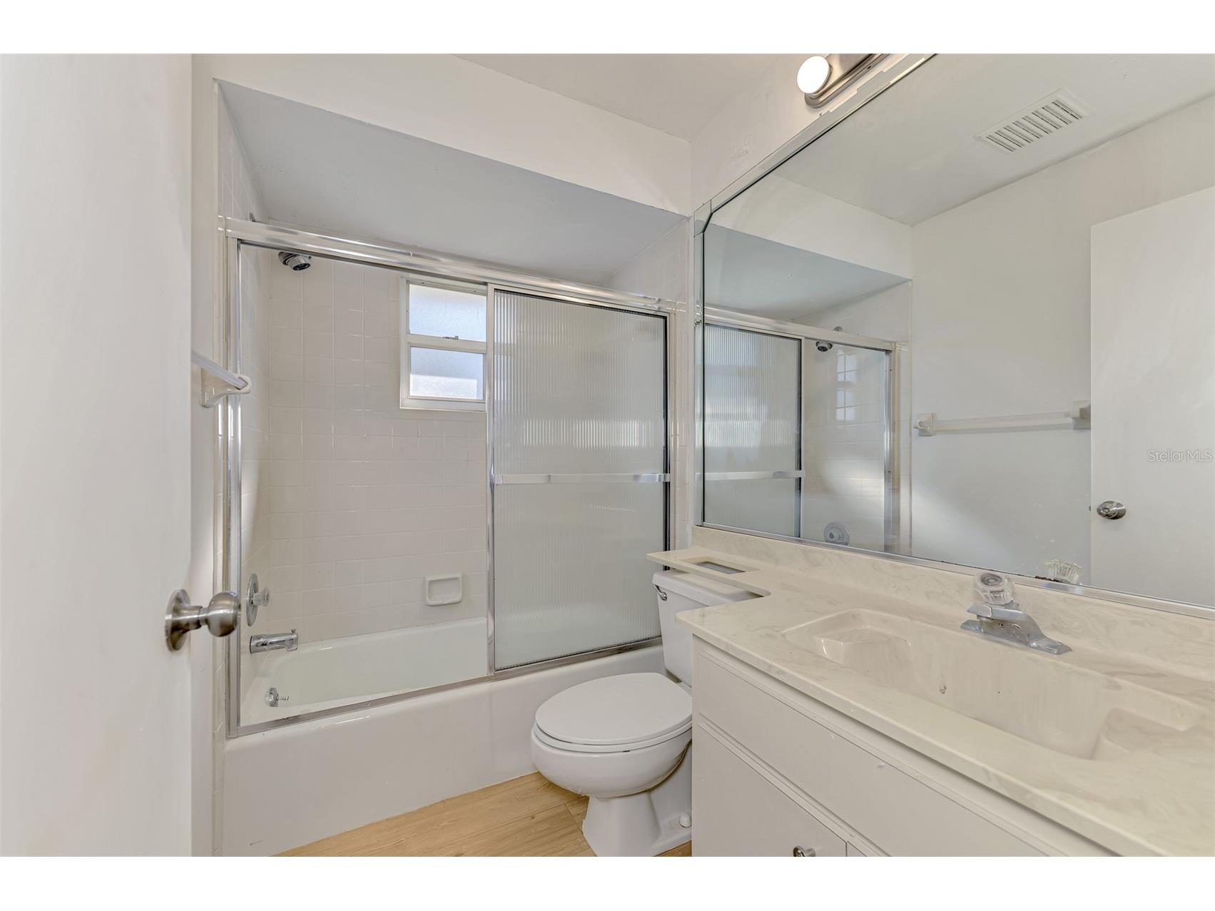 5711 Garden Lakes Palm Bradenton FL 34203 A4685053 image42