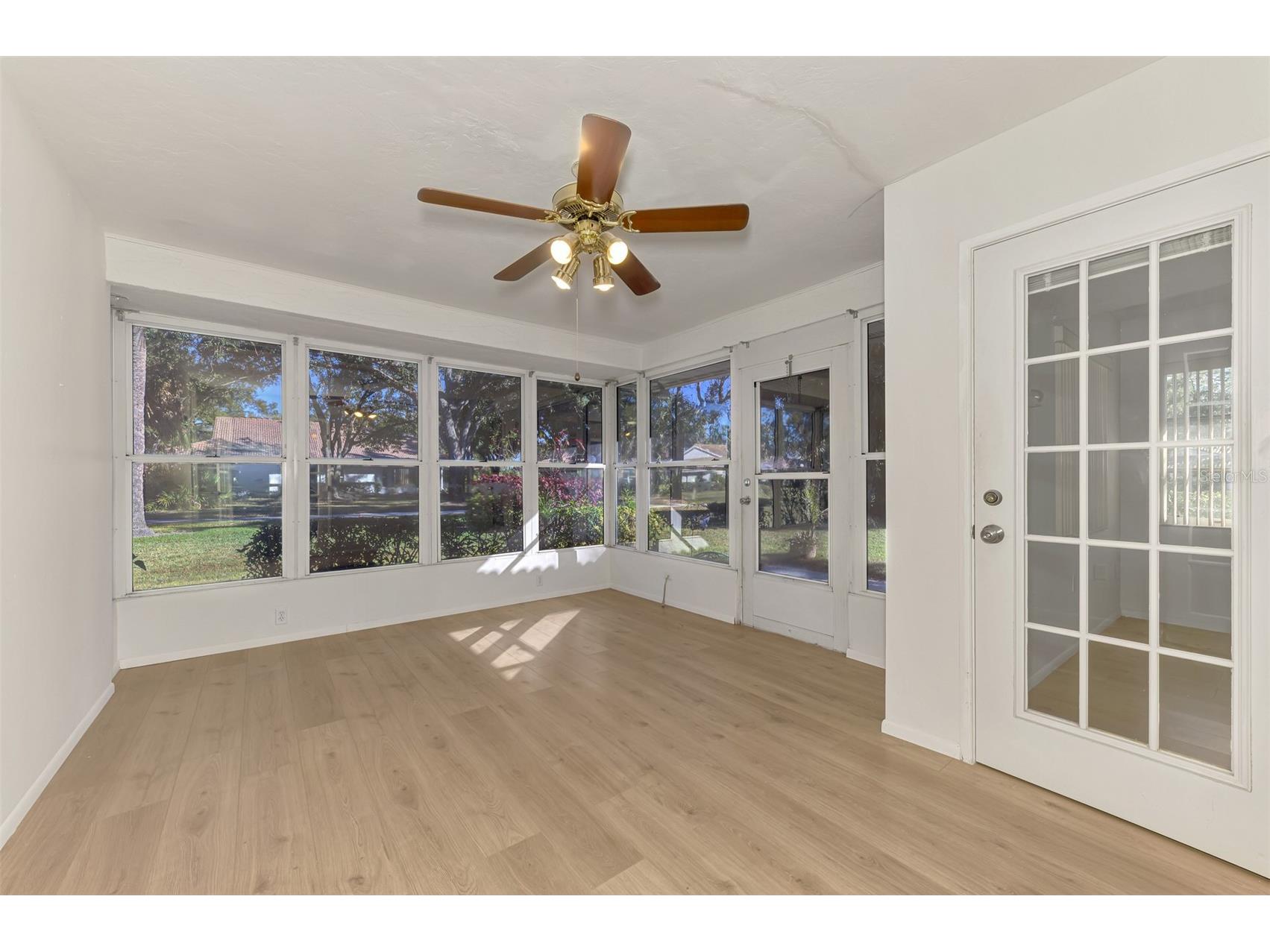 5711 Garden Lakes Palm Bradenton FL 34203 A4685053 image43
