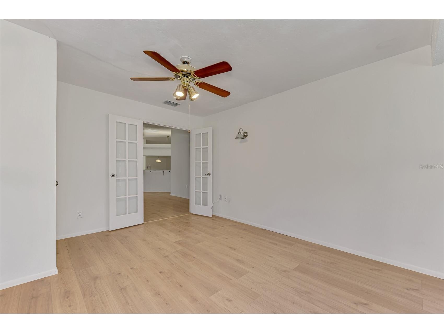 5711 Garden Lakes Palm Bradenton FL 34203 A4685053 image44