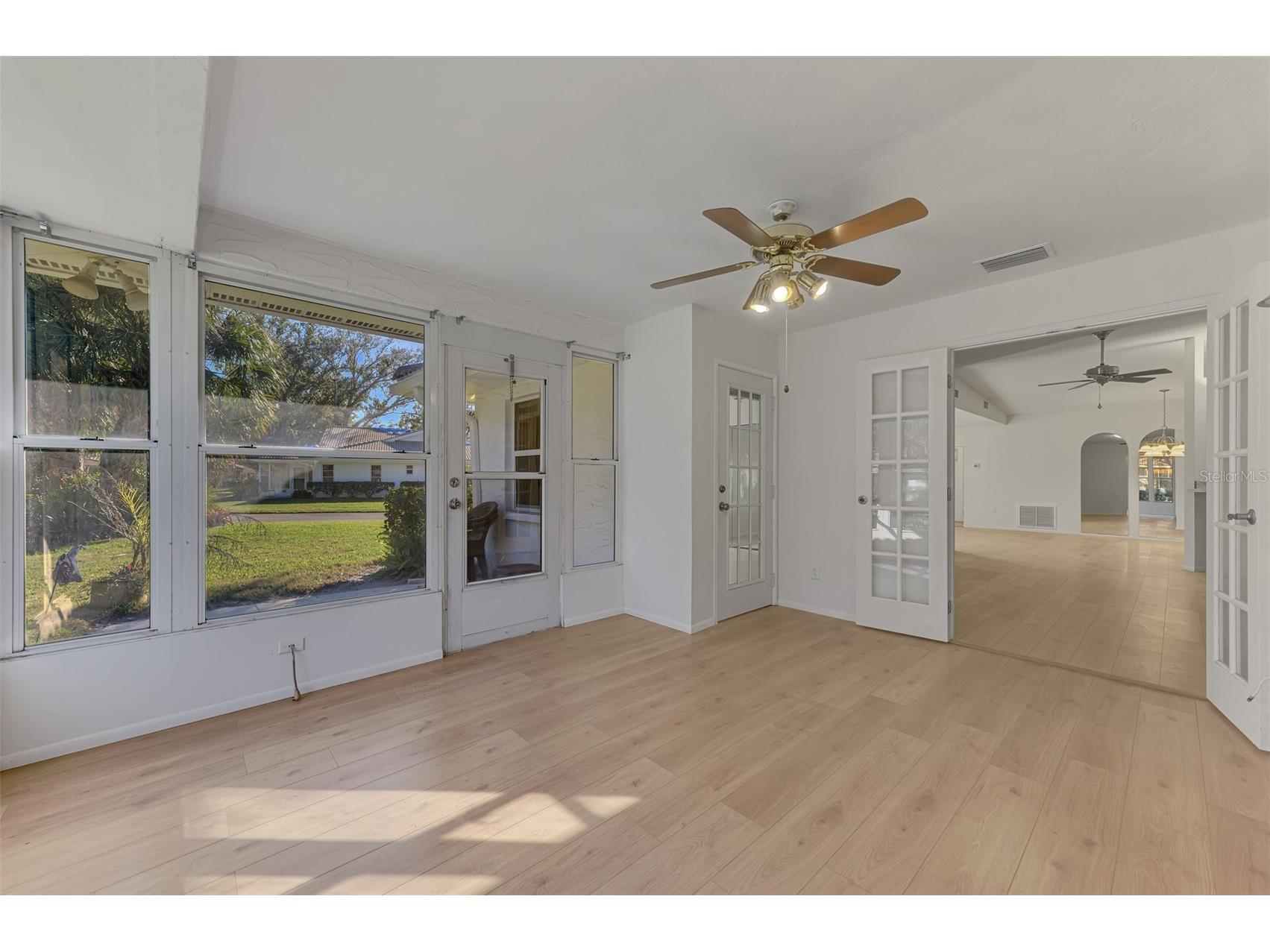 5711 Garden Lakes Palm Bradenton FL 34203 A4685053 image45