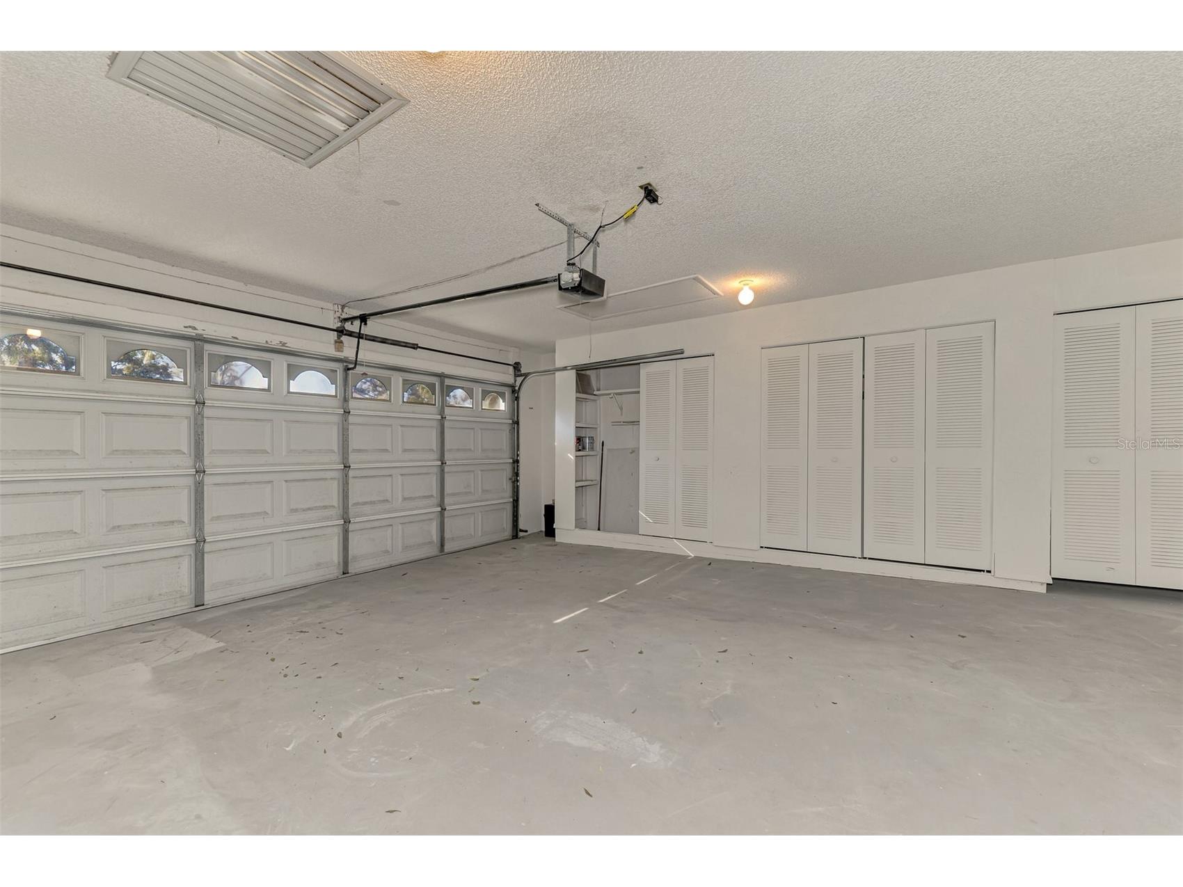 5711 Garden Lakes Palm Bradenton FL 34203 A4685053 image46