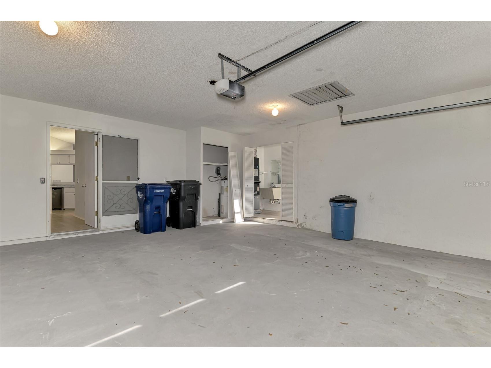 5711 Garden Lakes Palm Bradenton FL 34203 A4685053 image47