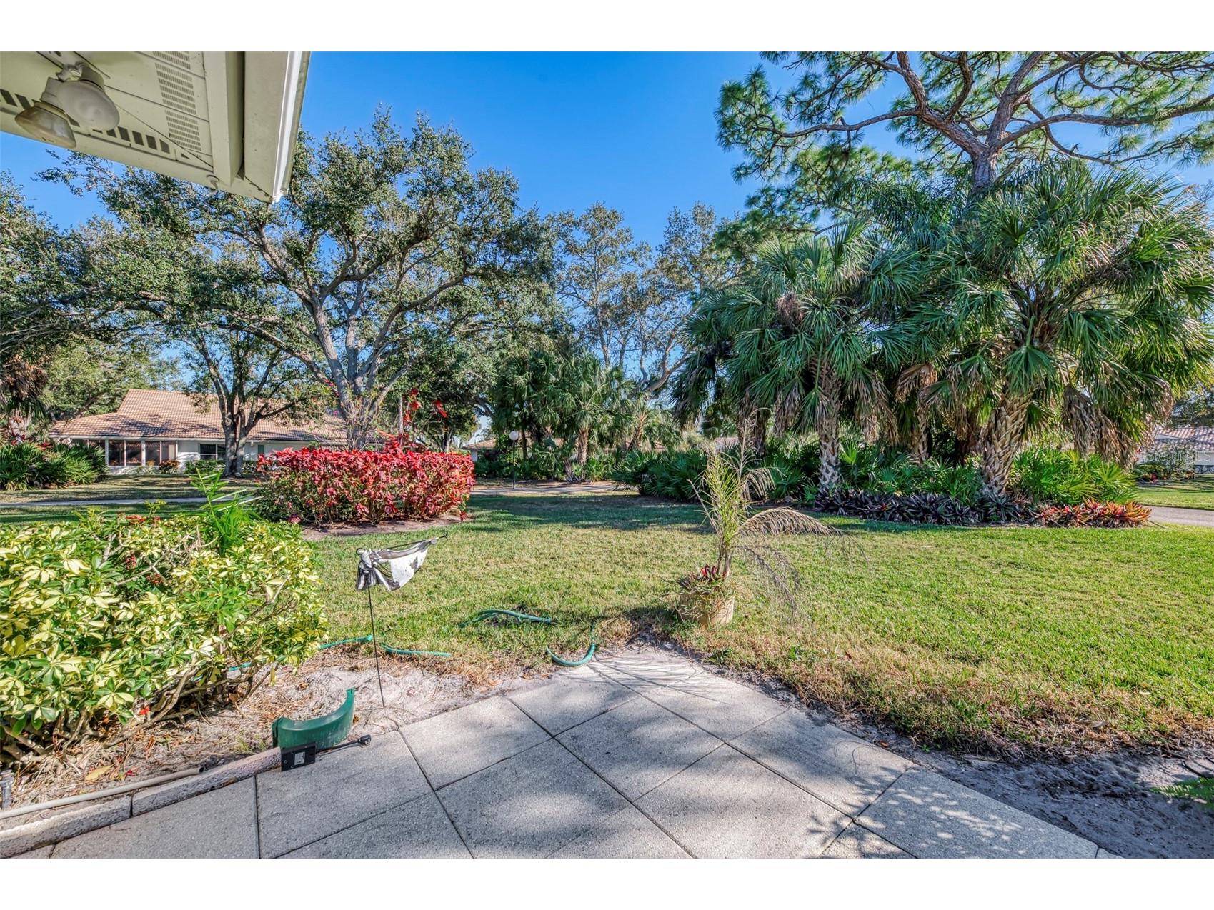 5711 Garden Lakes Palm Bradenton FL 34203 A4685053 image49