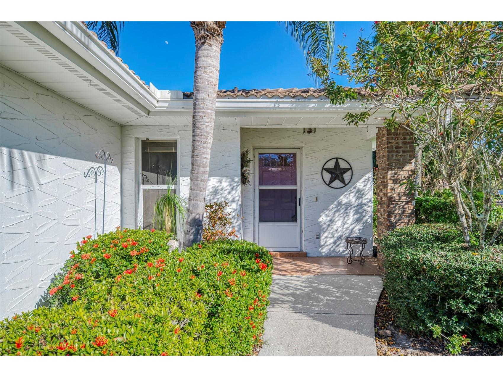 5711 Garden Lakes Palm Bradenton FL 34203 A4685053 image5