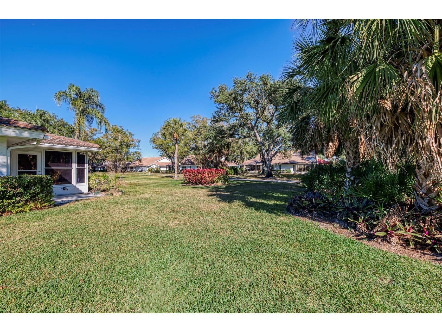 5711 Garden Lakes Palm Bradenton FL 34203 A4685053 image50