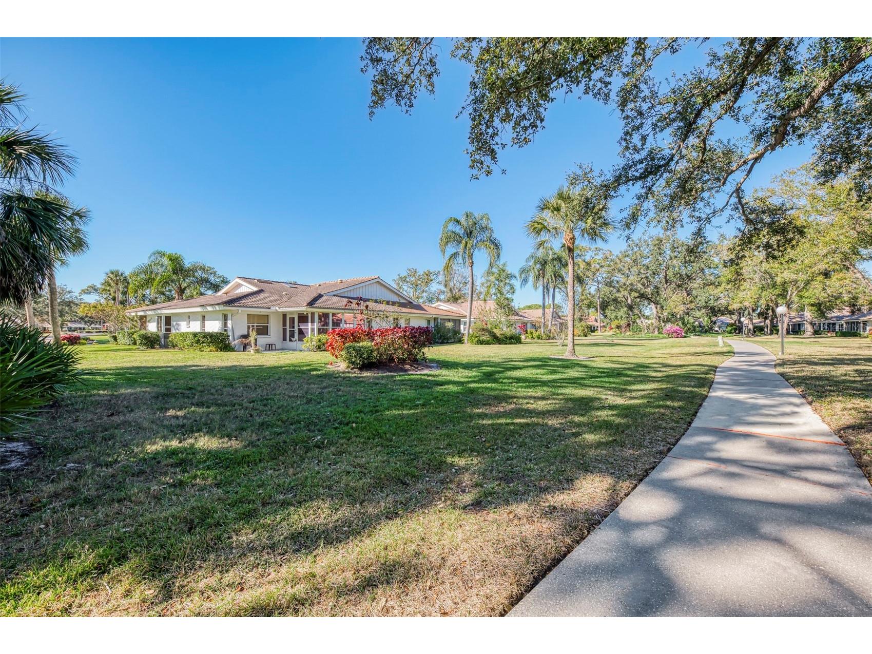 5711 Garden Lakes Palm Bradenton FL 34203 A4685053 image51