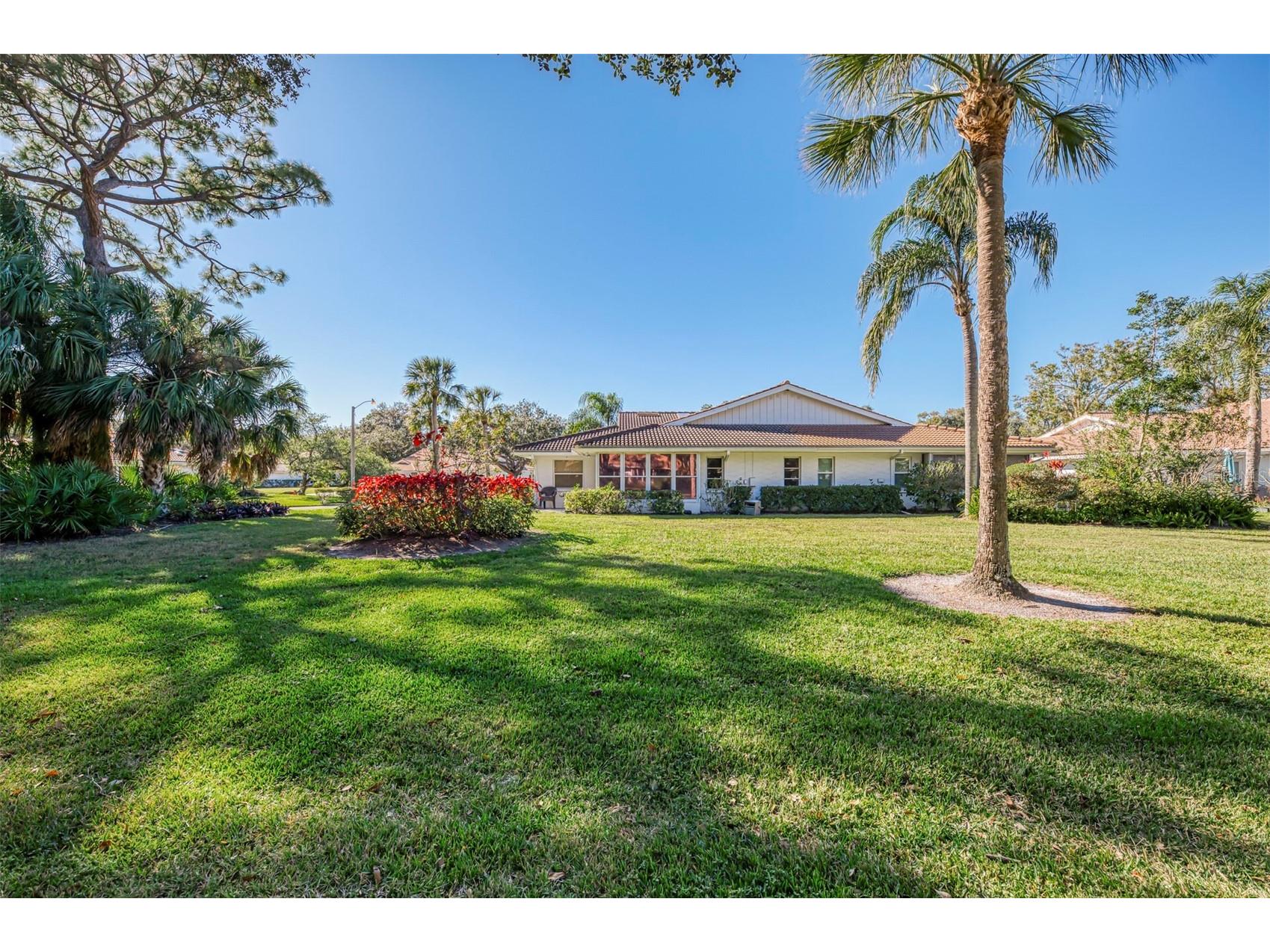5711 Garden Lakes Palm Bradenton FL 34203 A4685053 image52