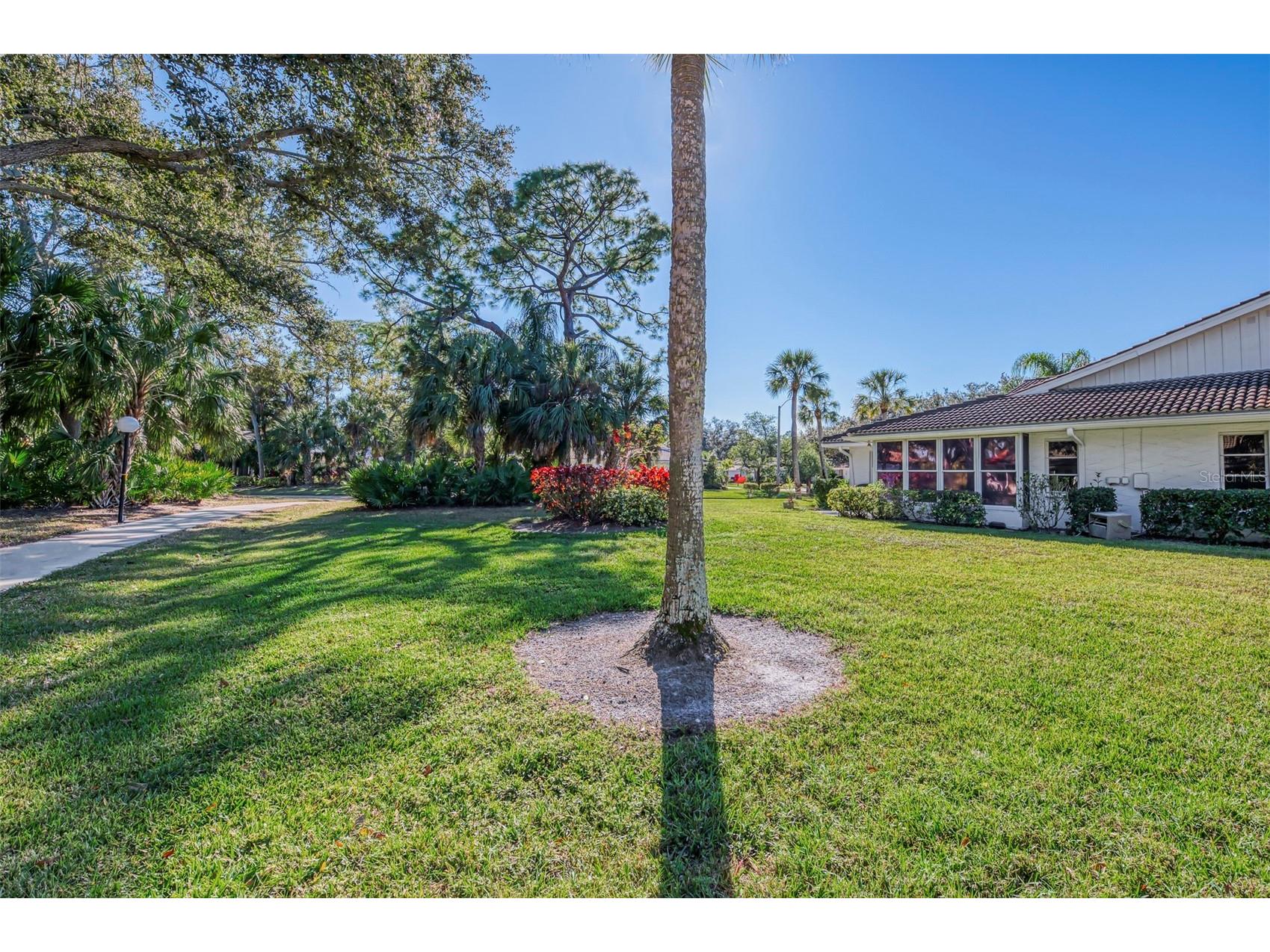 5711 Garden Lakes Palm Bradenton FL 34203 A4685053 image53