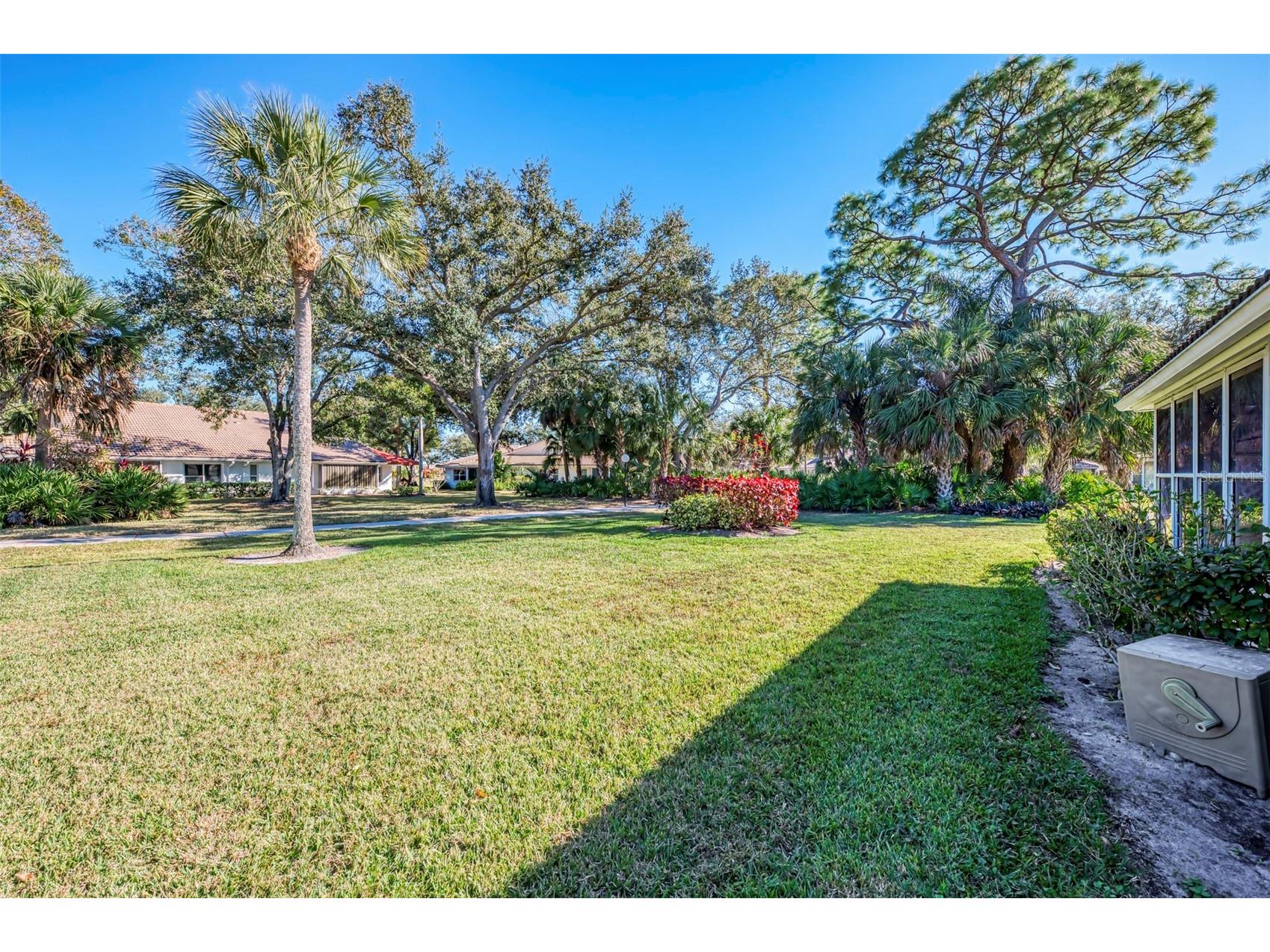 5711 Garden Lakes Palm Bradenton FL 34203 A4685053 image54
