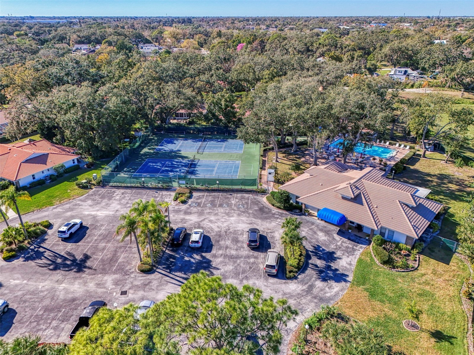 5711 Garden Lakes Palm Bradenton FL 34203 A4685053 image55