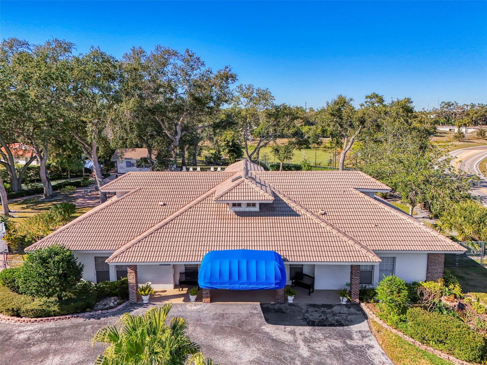 5711 Garden Lakes Palm Bradenton FL 34203 A4685053 image56