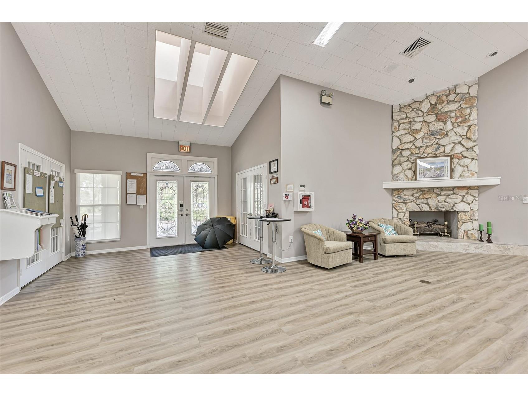 5711 Garden Lakes Palm Bradenton FL 34203 A4685053 image57