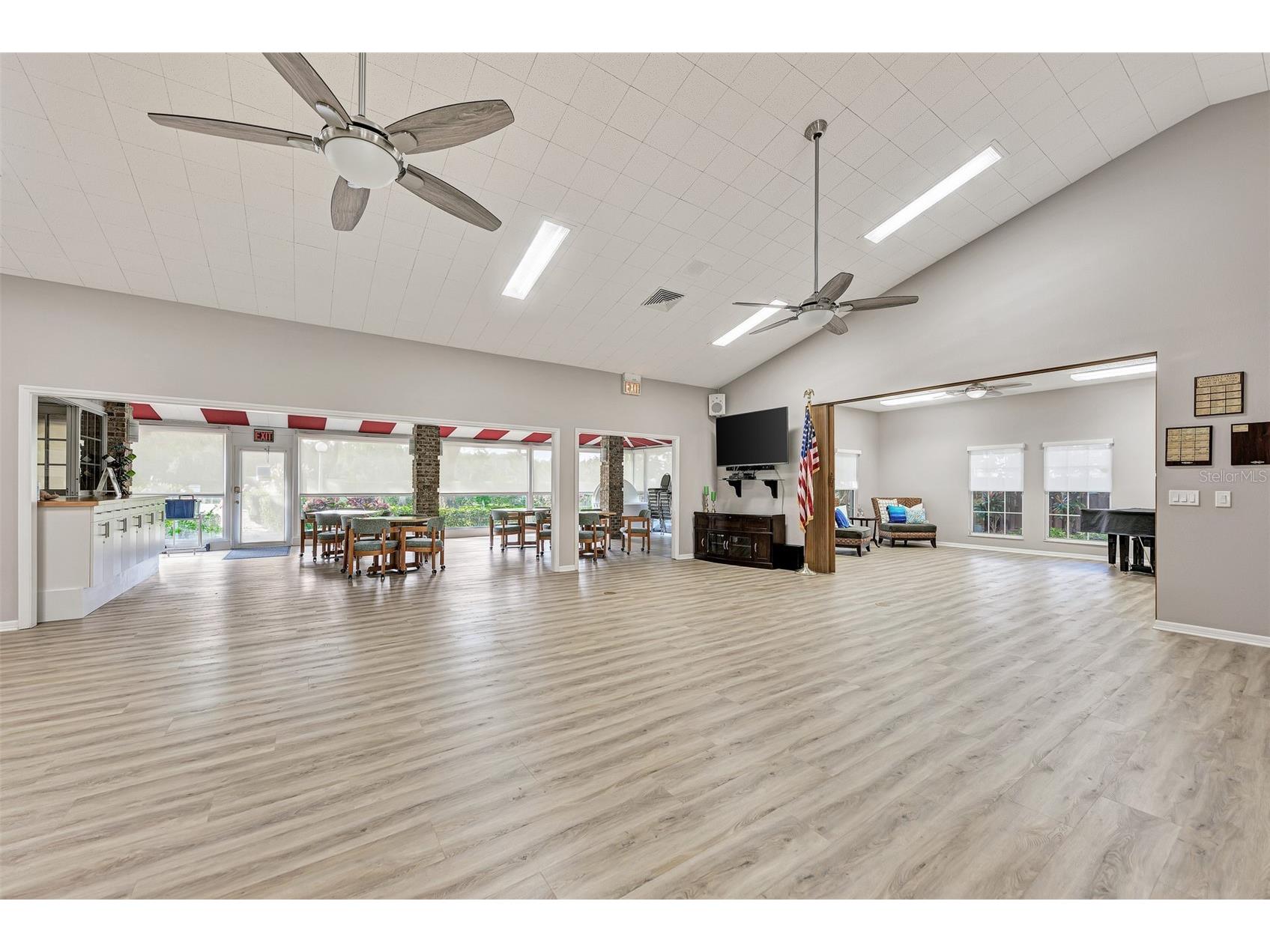5711 Garden Lakes Palm Bradenton FL 34203 A4685053 image58
