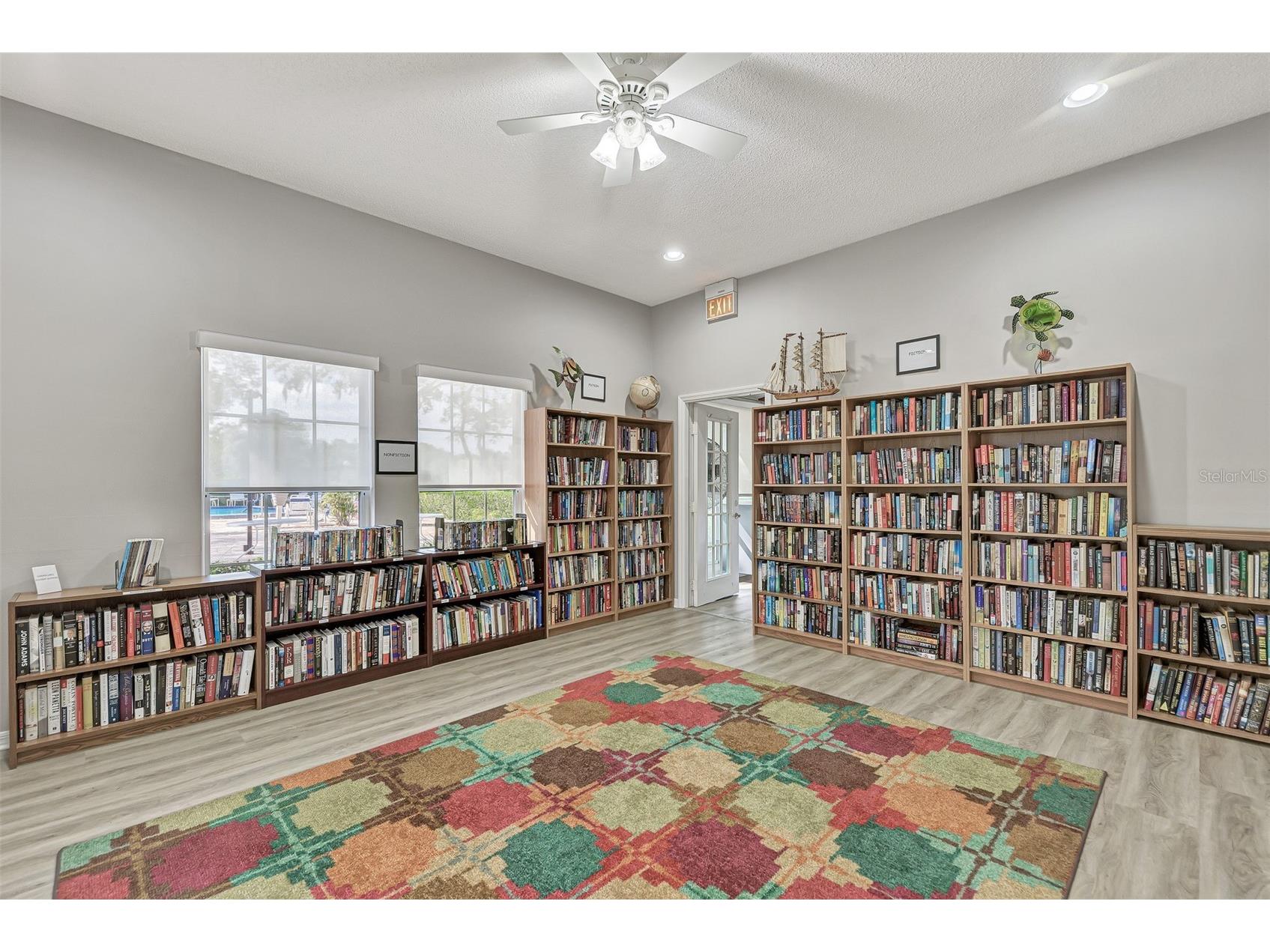 5711 Garden Lakes Palm Bradenton FL 34203 A4685053 image59