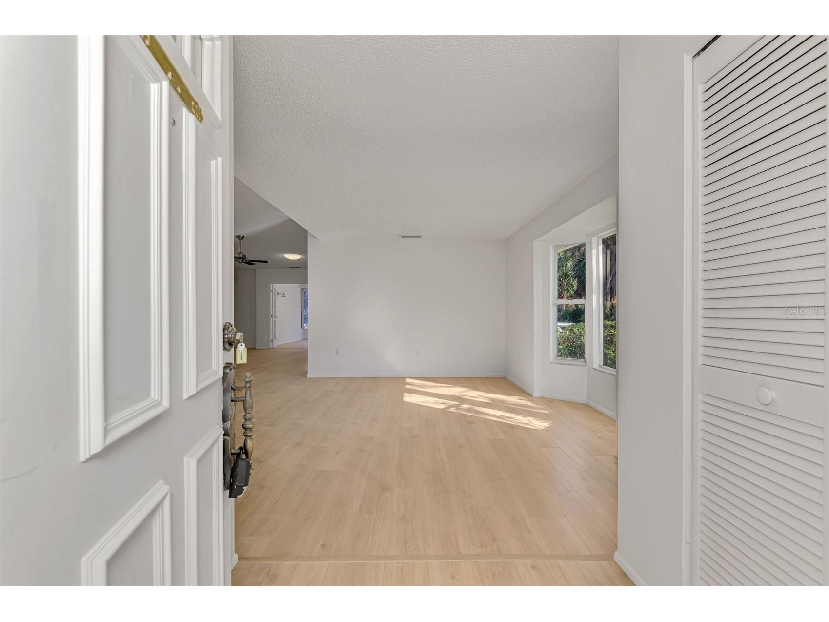 5711 Garden Lakes Palm Bradenton FL 34203 A4685053 image6