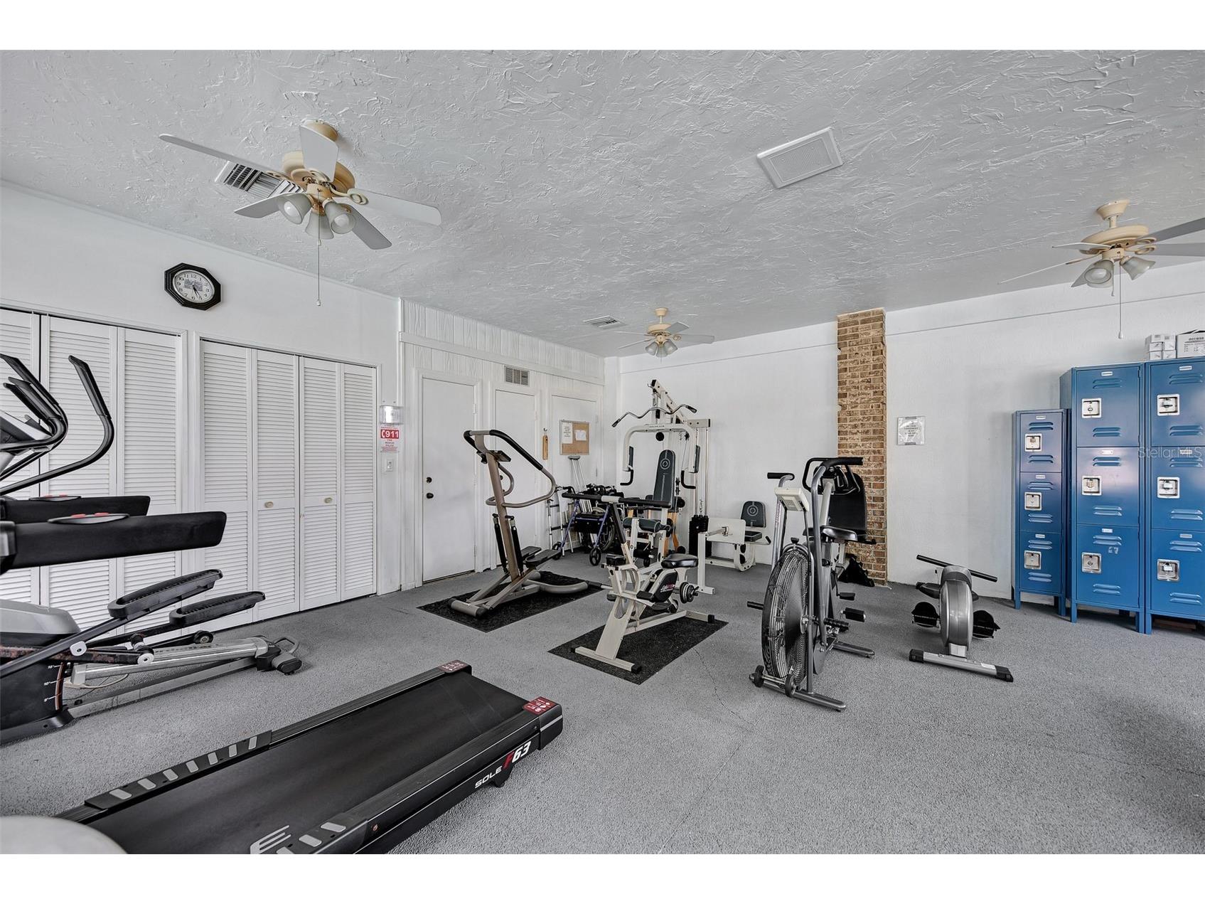 5711 Garden Lakes Palm Bradenton FL 34203 A4685053 image60