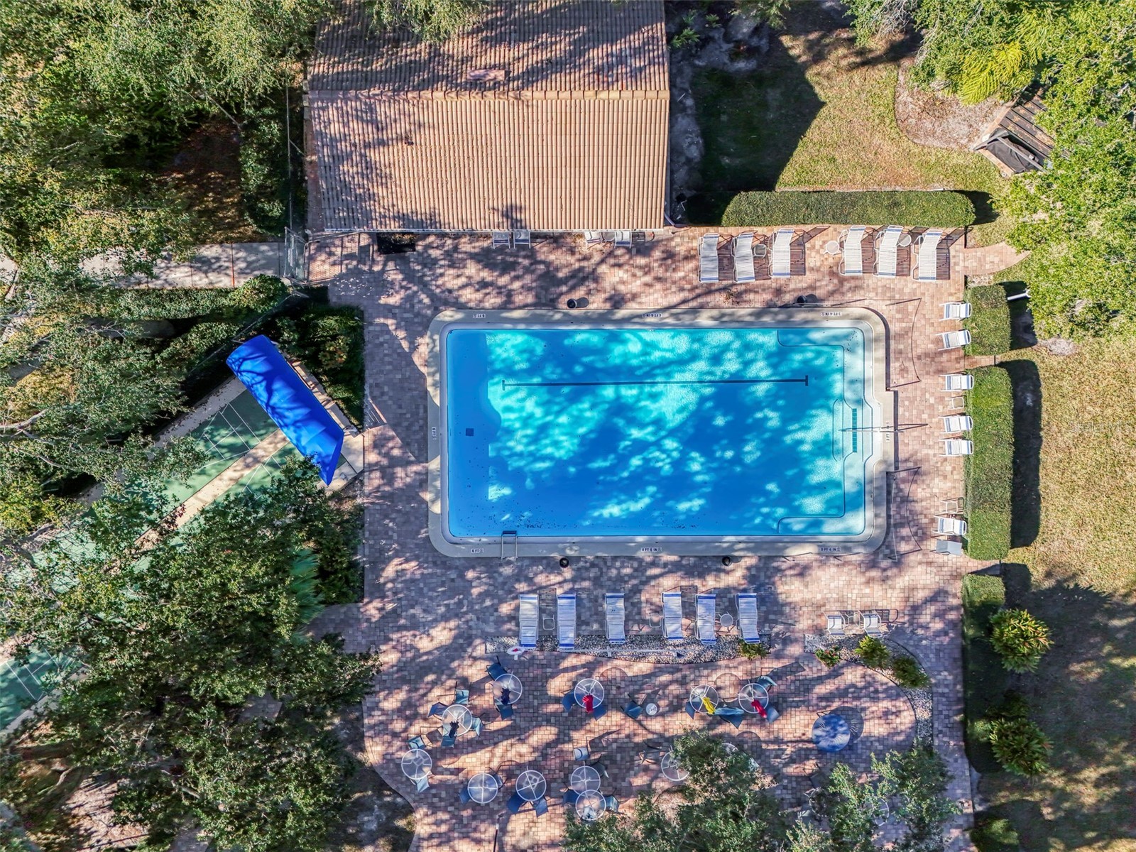5711 Garden Lakes Palm Bradenton FL 34203 A4685053 image62