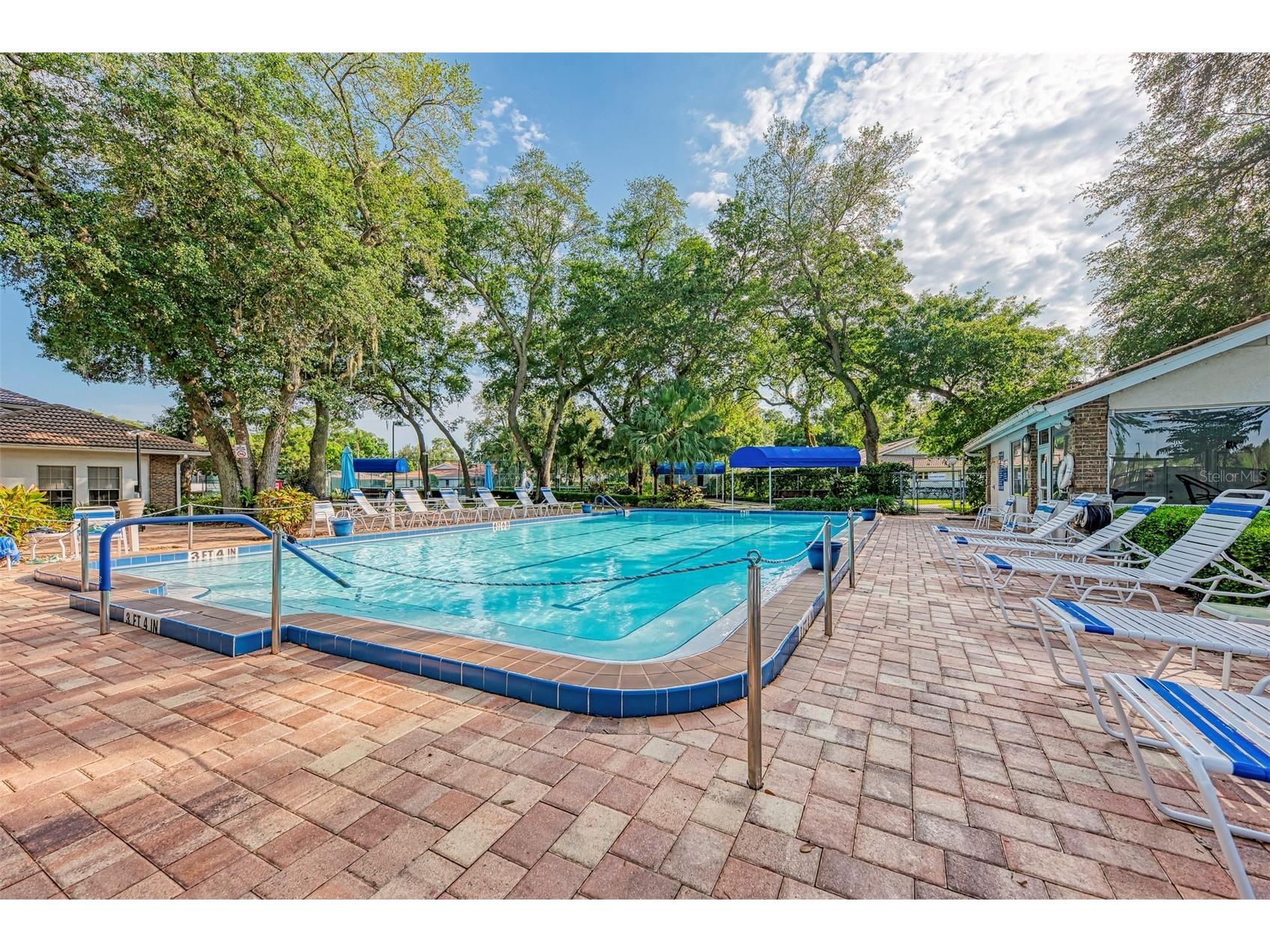 5711 Garden Lakes Palm Bradenton FL 34203 A4685053 image64