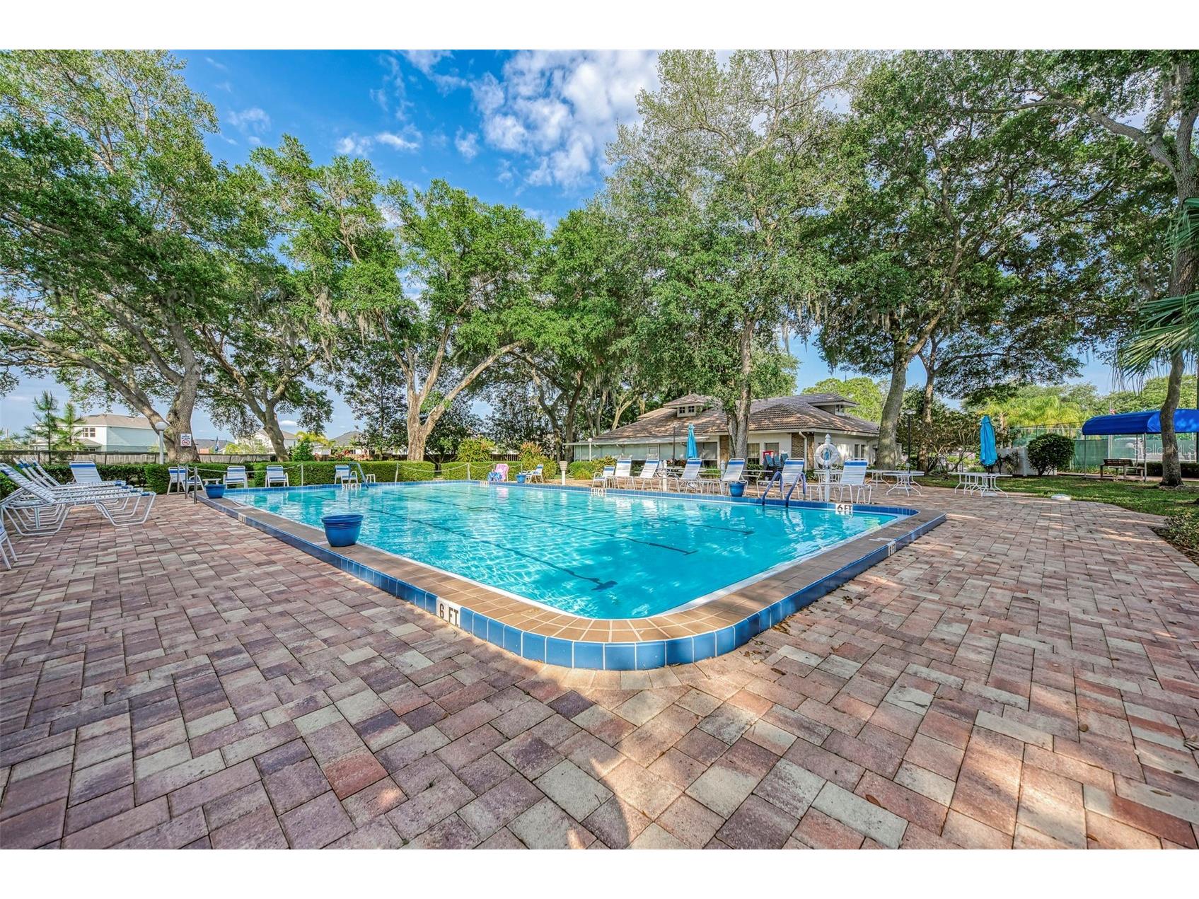 5711 Garden Lakes Palm Bradenton FL 34203 A4685053 image65