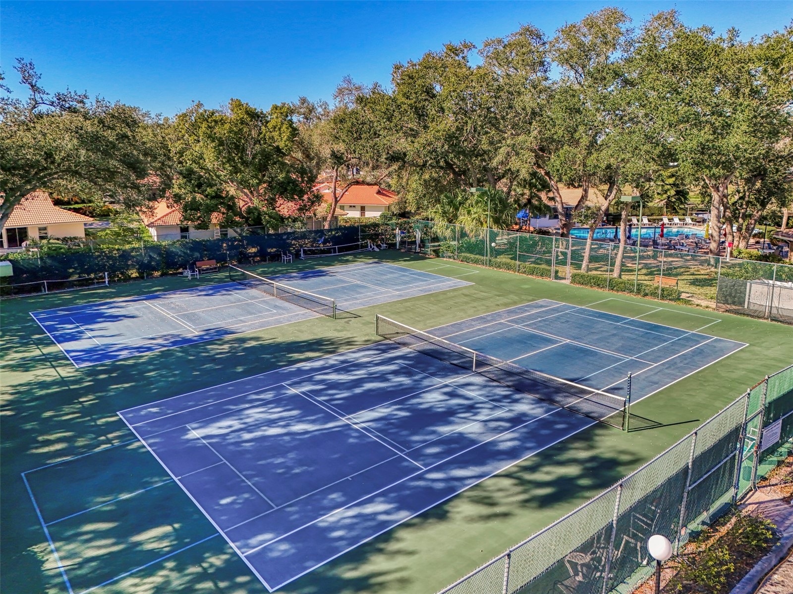 5711 Garden Lakes Palm Bradenton FL 34203 A4685053 image66