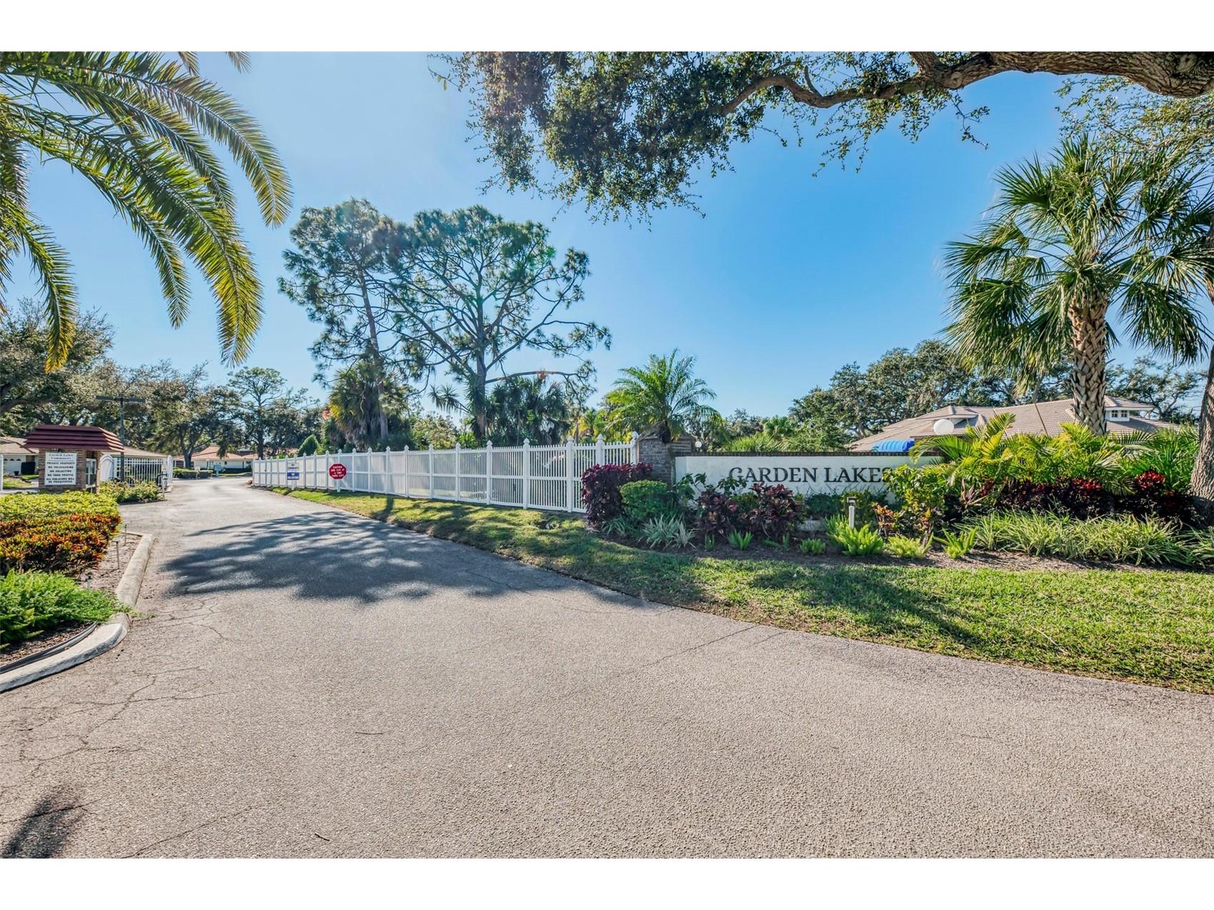 5711 Garden Lakes Palm Bradenton FL 34203 A4685053 image67