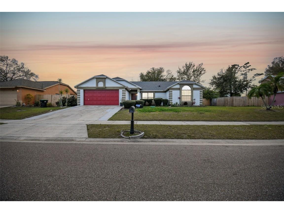 5711 Grand Canyon Drive Orlando FL 32810 O6179143 image1