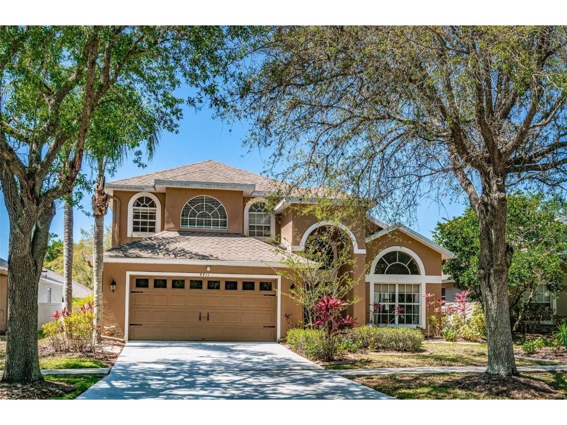 5711 Hawkpark Boulevard Lithia FL 33547 T3435301 image1