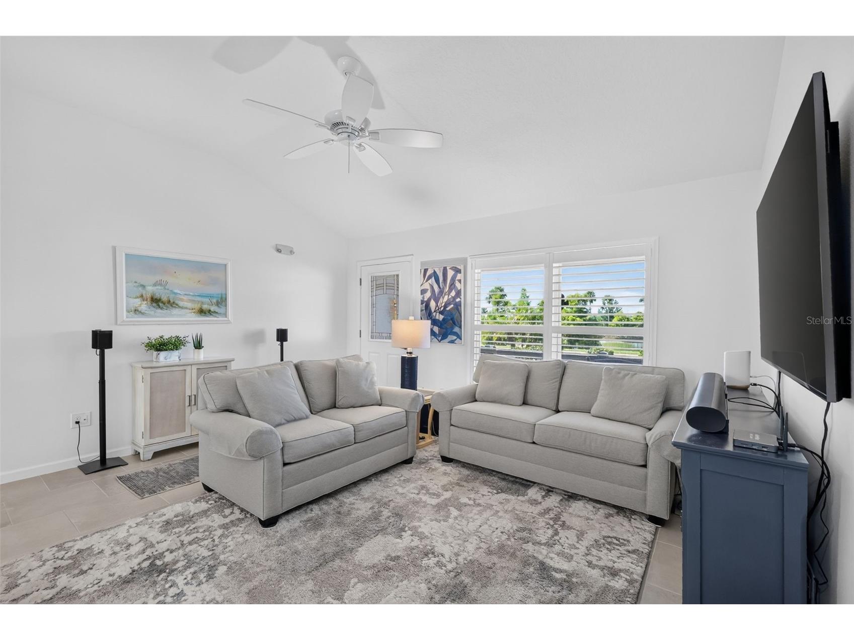 5711 Henry Loop The Villages FL 32163 G5114053 image10
