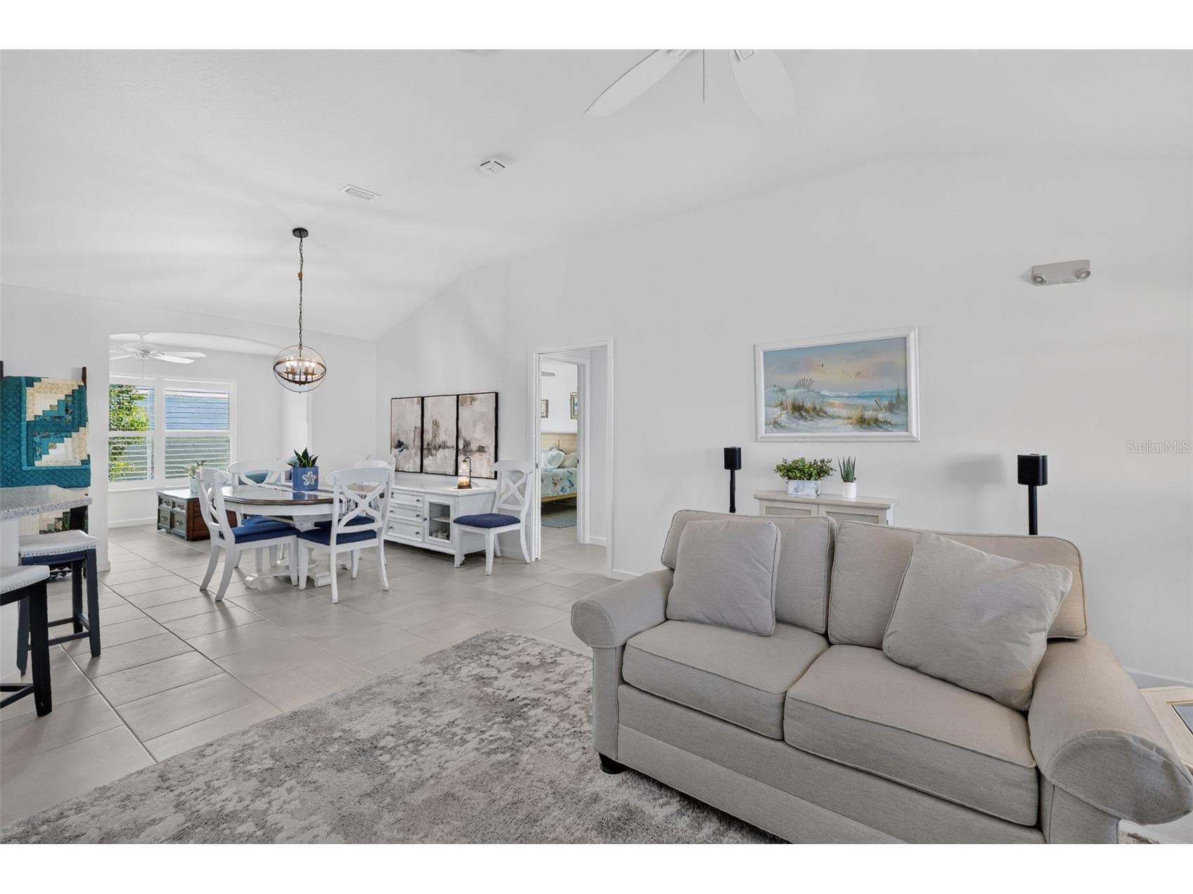5711 Henry Loop The Villages FL 32163 G5114053 image11