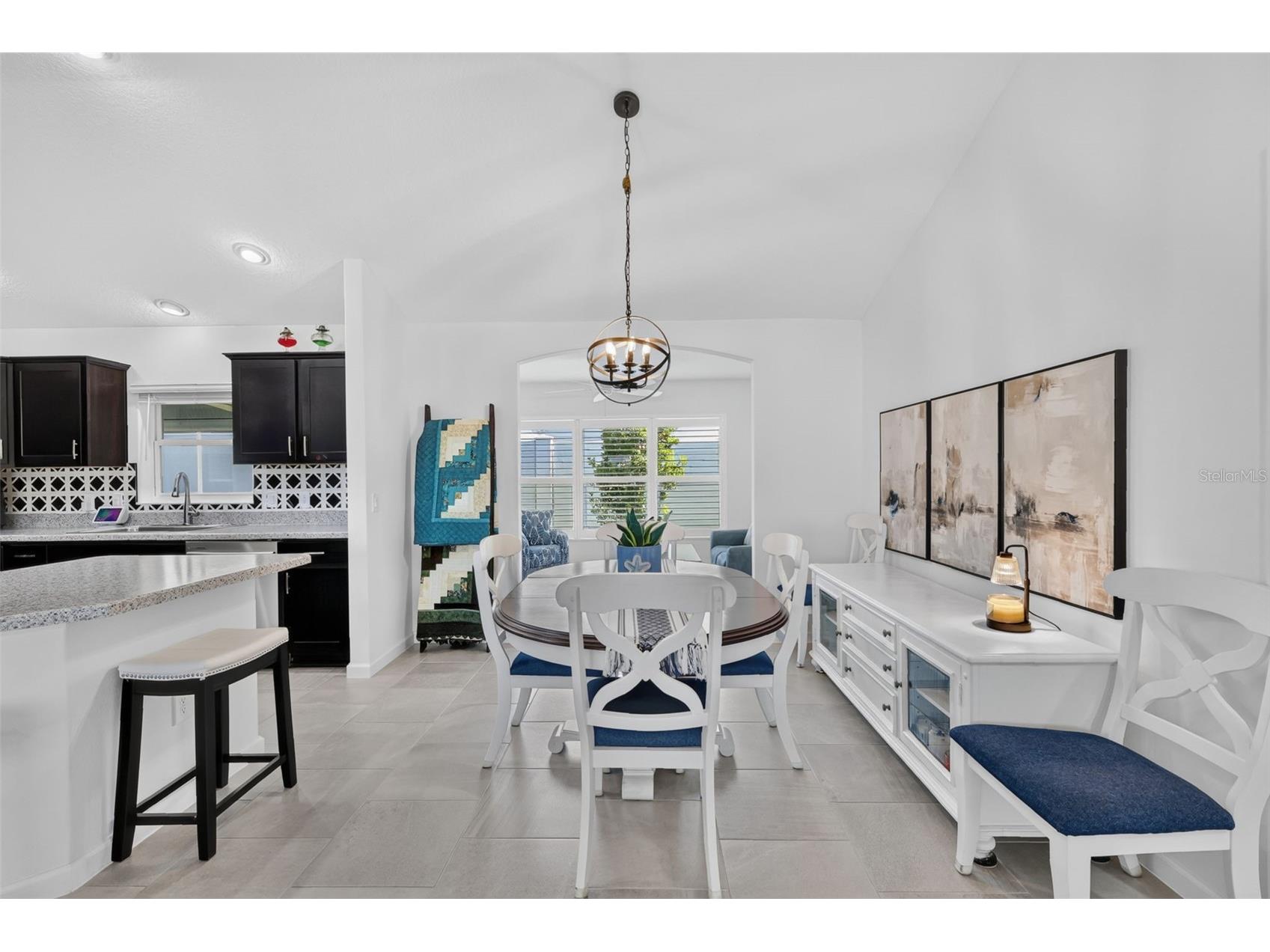 5711 Henry Loop The Villages FL 32163 G5114053 image12