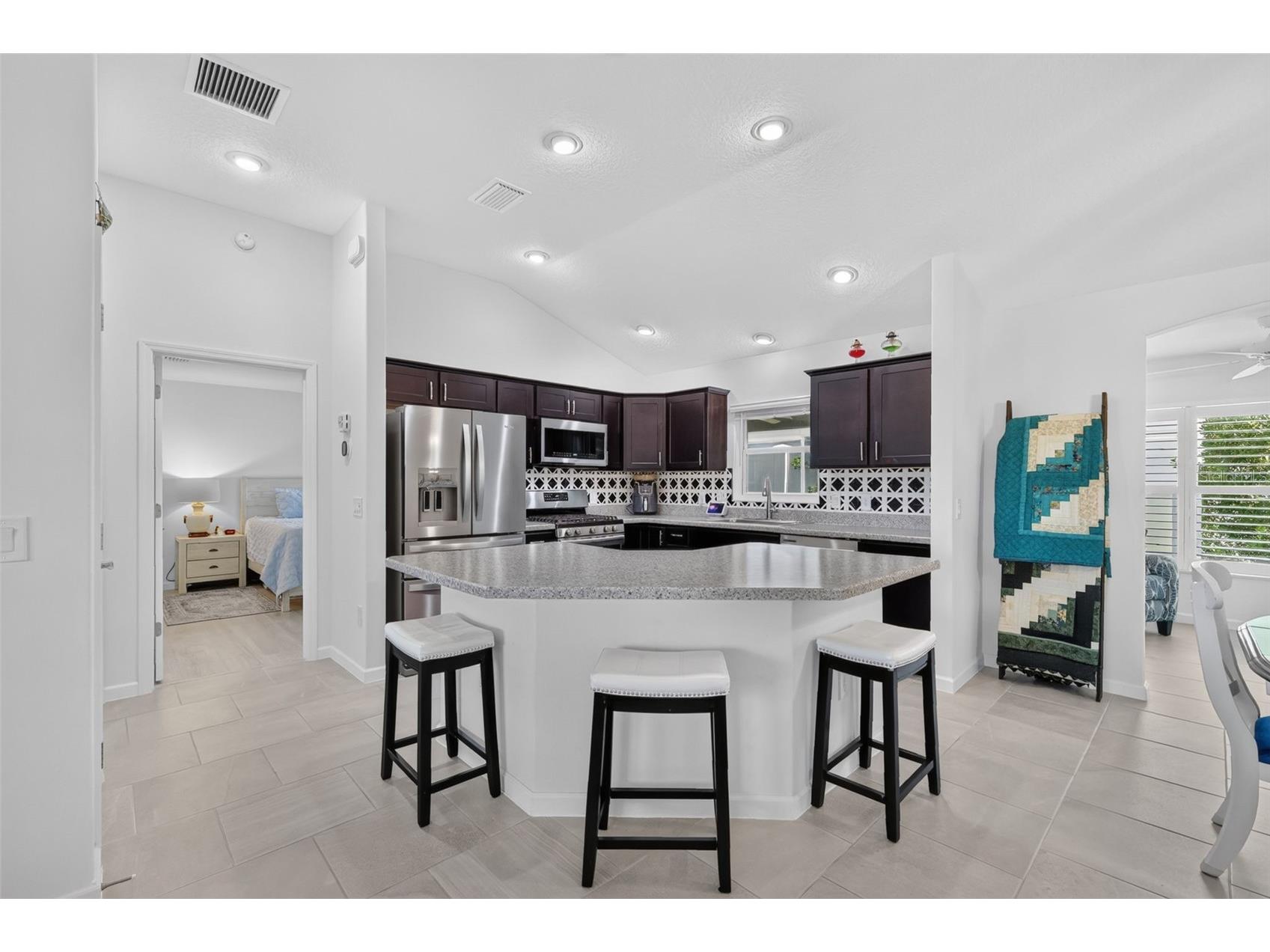 5711 Henry Loop The Villages FL 32163 G5114053 image13