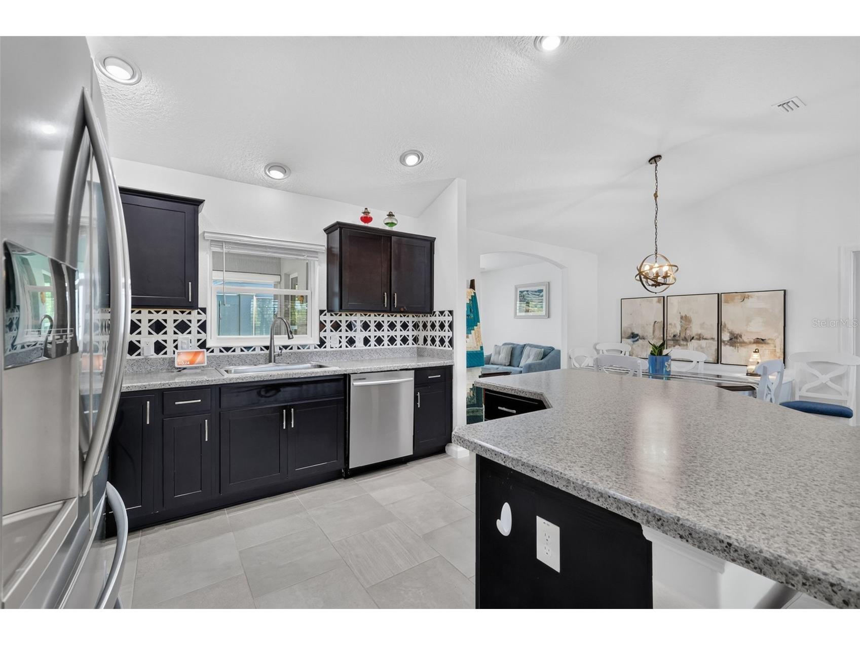 5711 Henry Loop The Villages FL 32163 G5114053 image16