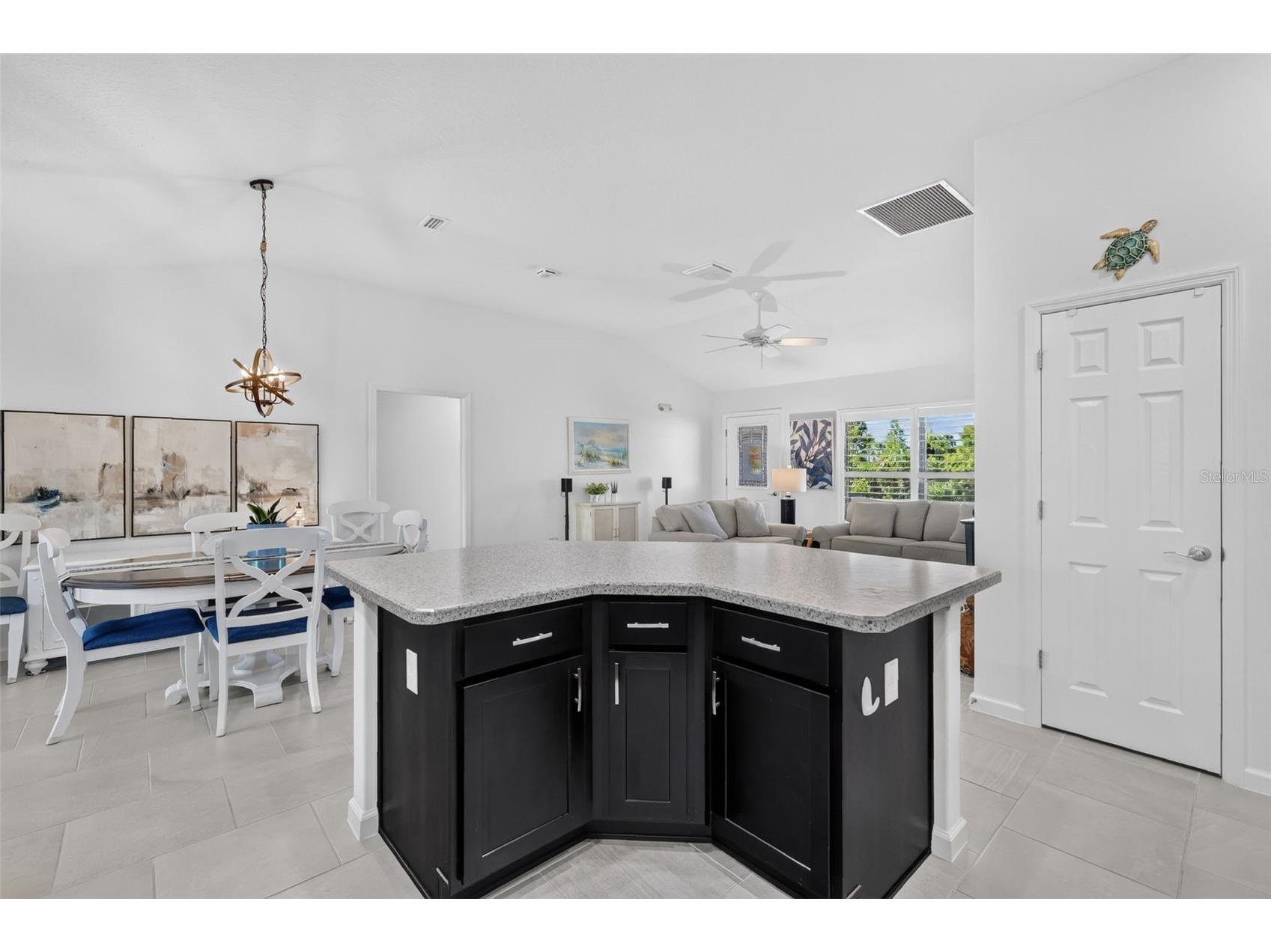 5711 Henry Loop The Villages FL 32163 G5114053 image17