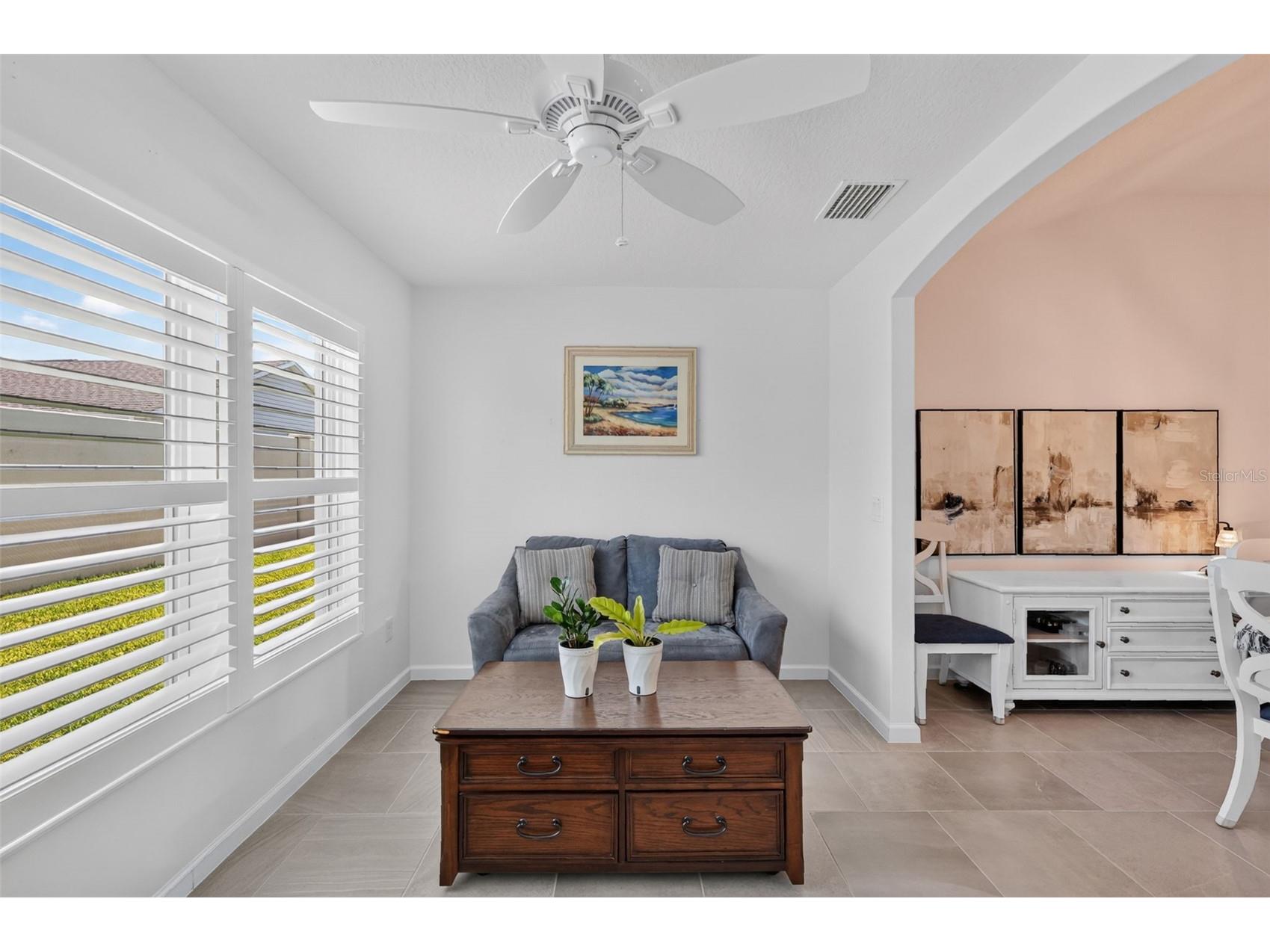5711 Henry Loop The Villages FL 32163 G5114053 image18